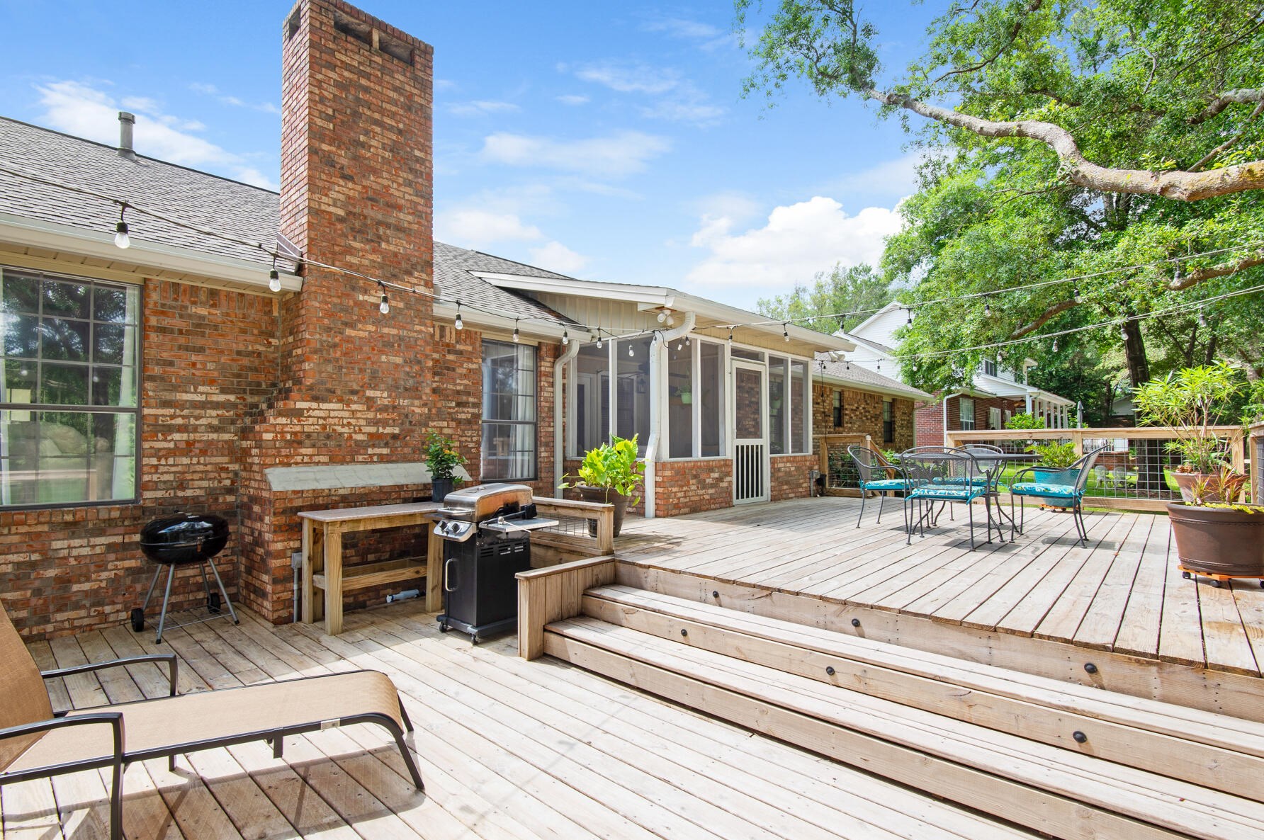 19 Kristin Cir, Niceville FL  32578-1720 exterior