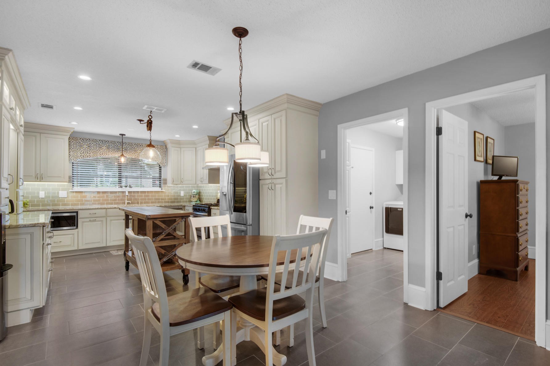 19 Kristin Cir, Niceville FL  32578-1720 exterior