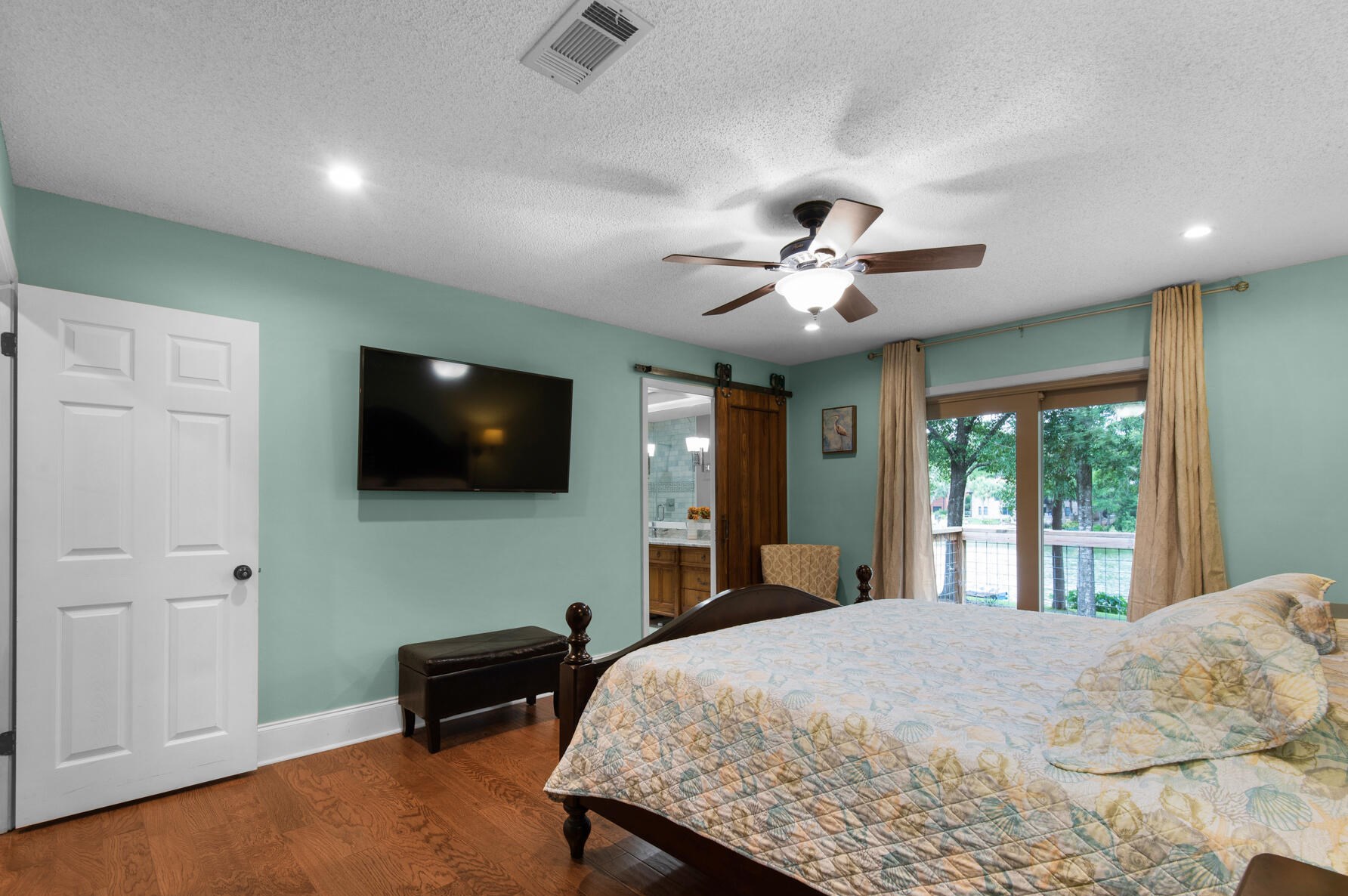 19 Kristin Cir, Niceville FL  32578-1720 exterior