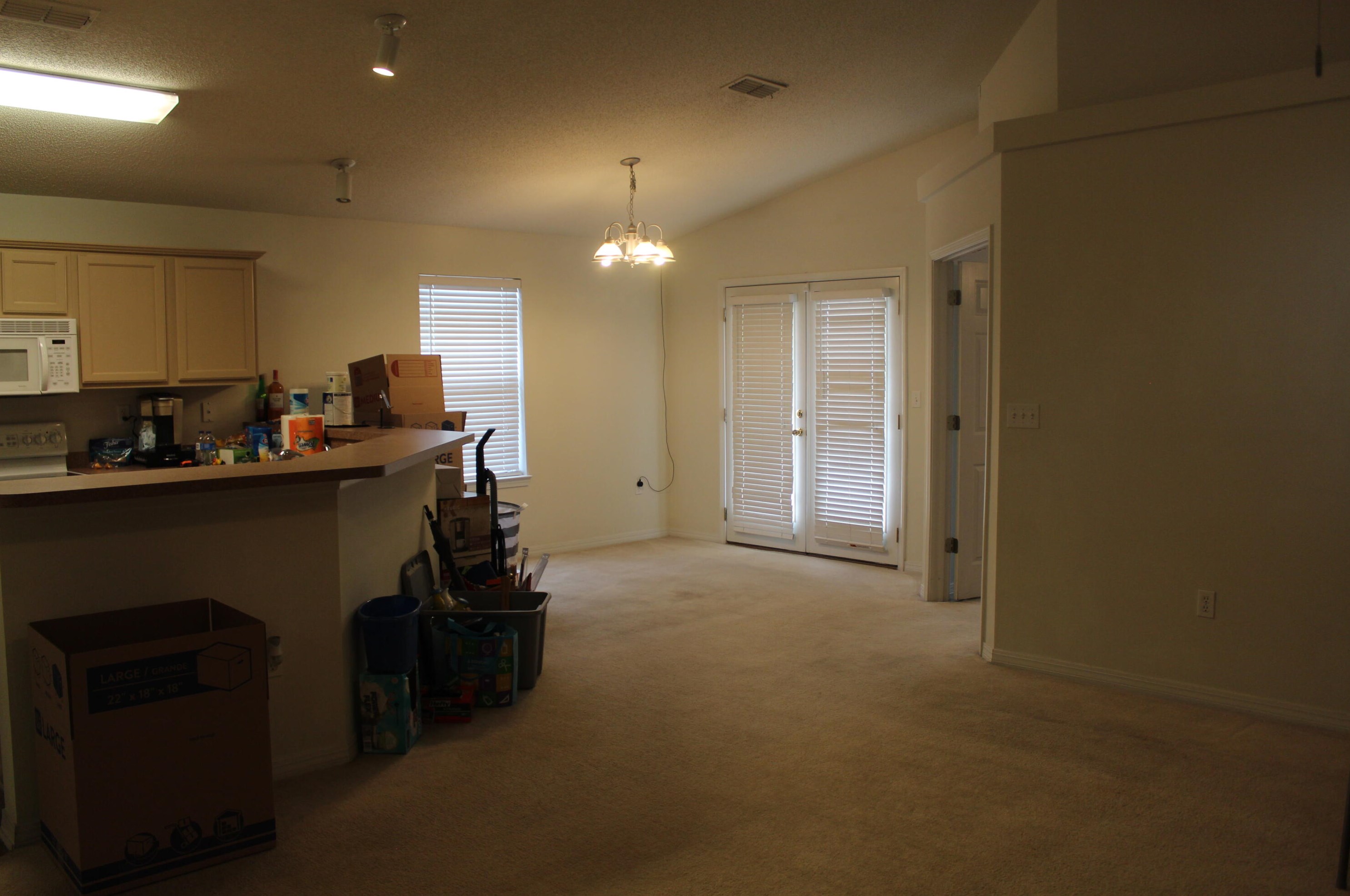 231 Limestone Cir, Crestview, FL 32539-5795