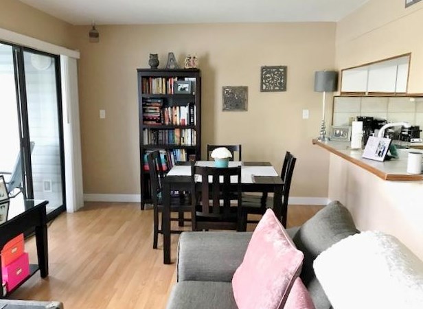 101 Old Ferry Rd #unit 31d, Shalimar, FL 32579