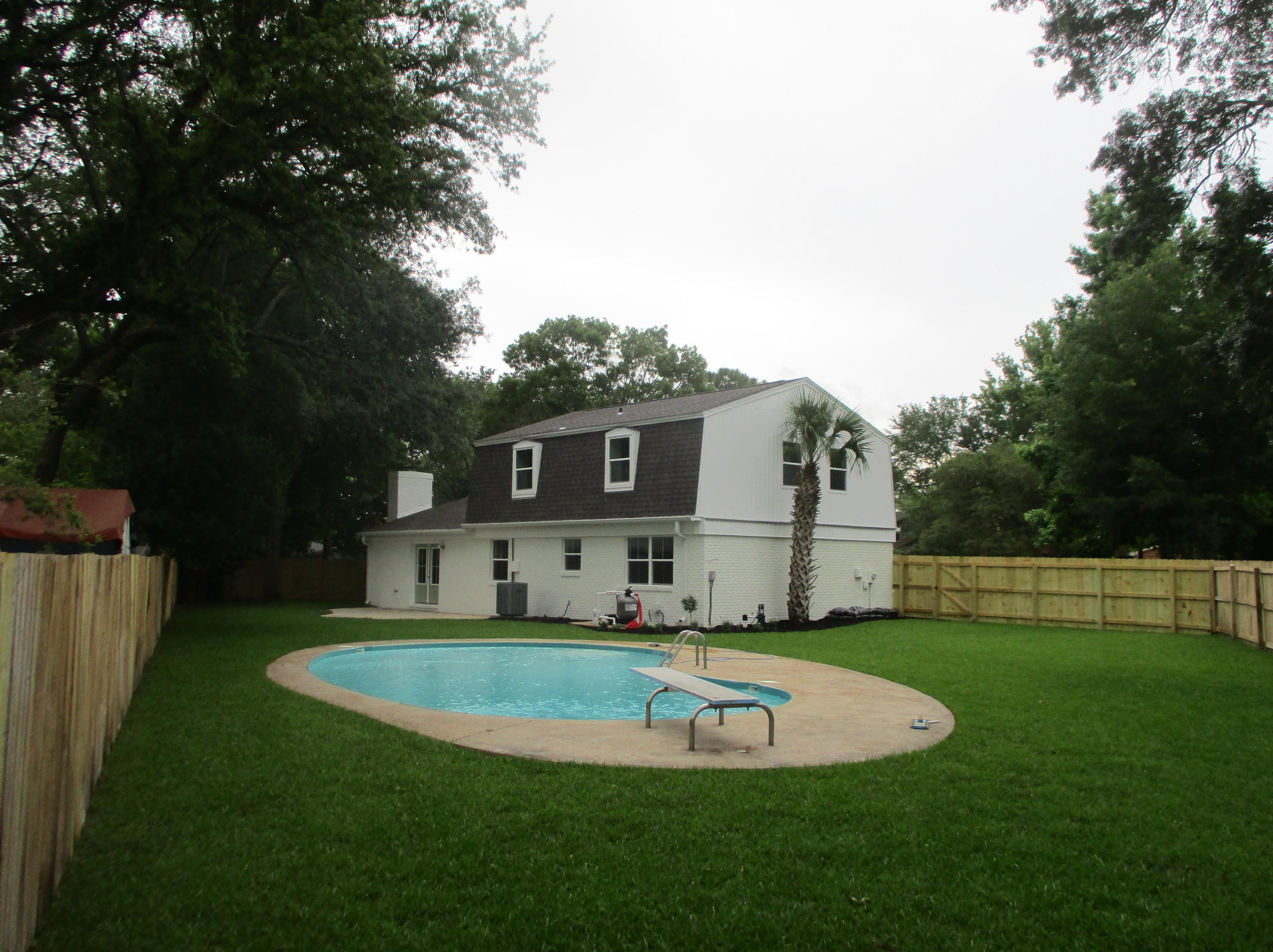 32 Chelsea Dr, Fort Walton Beach, FL 32547-1606
