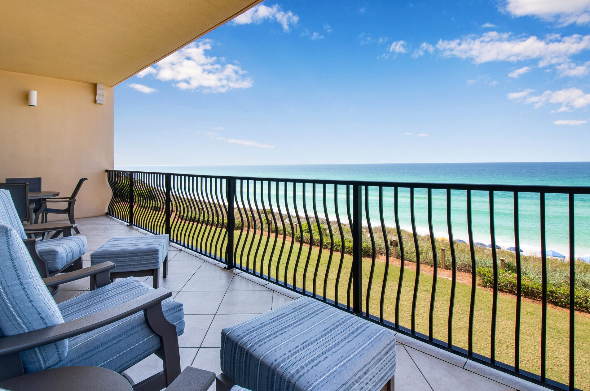 2421 County Highway 30a, Santa Rosa Beach, FL 32459-0154