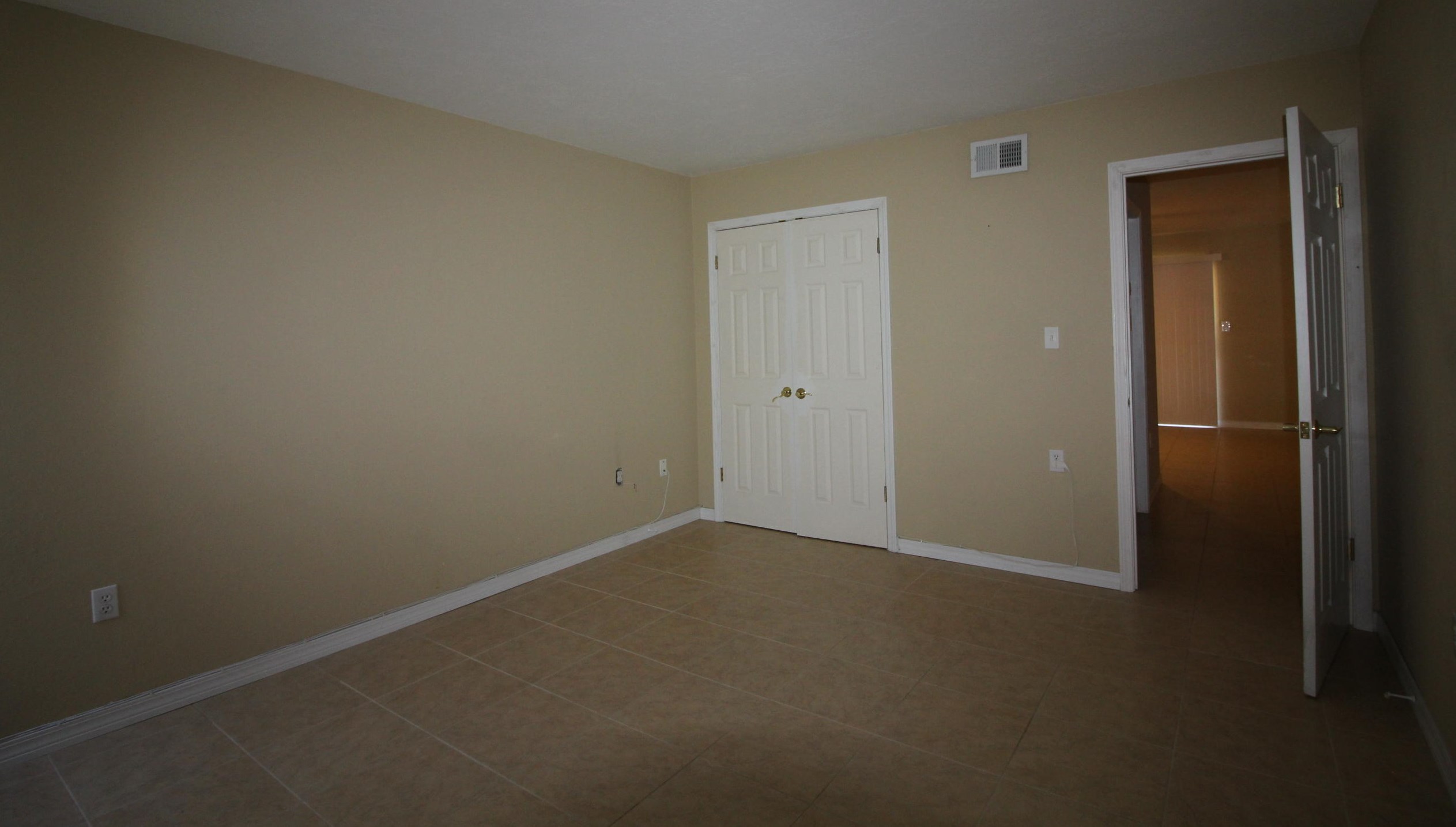 403 Marshall Ct #1, Fort Walton Beach, FL 32548