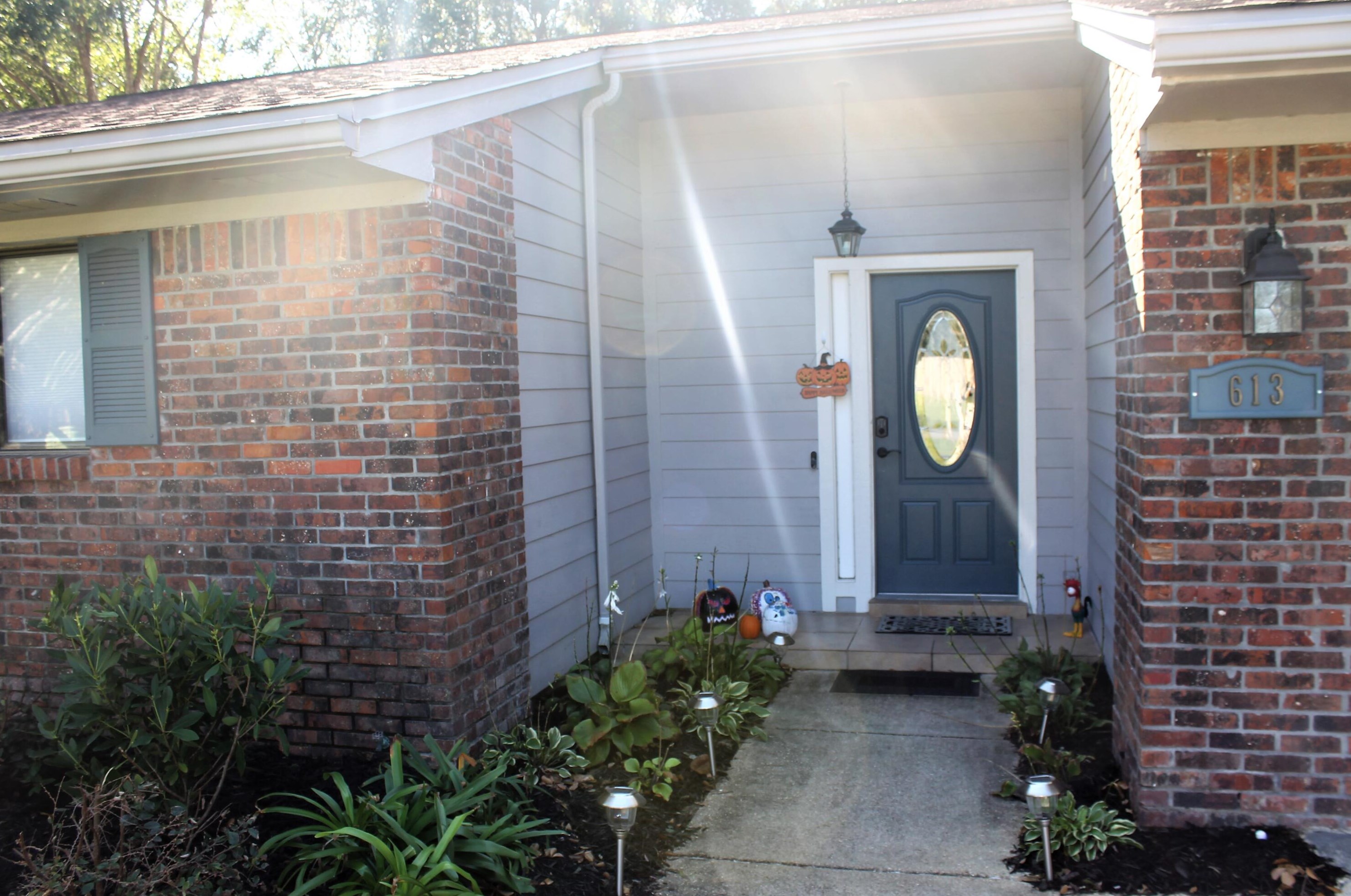 613 Caribbean Way, Niceville, FL 32578