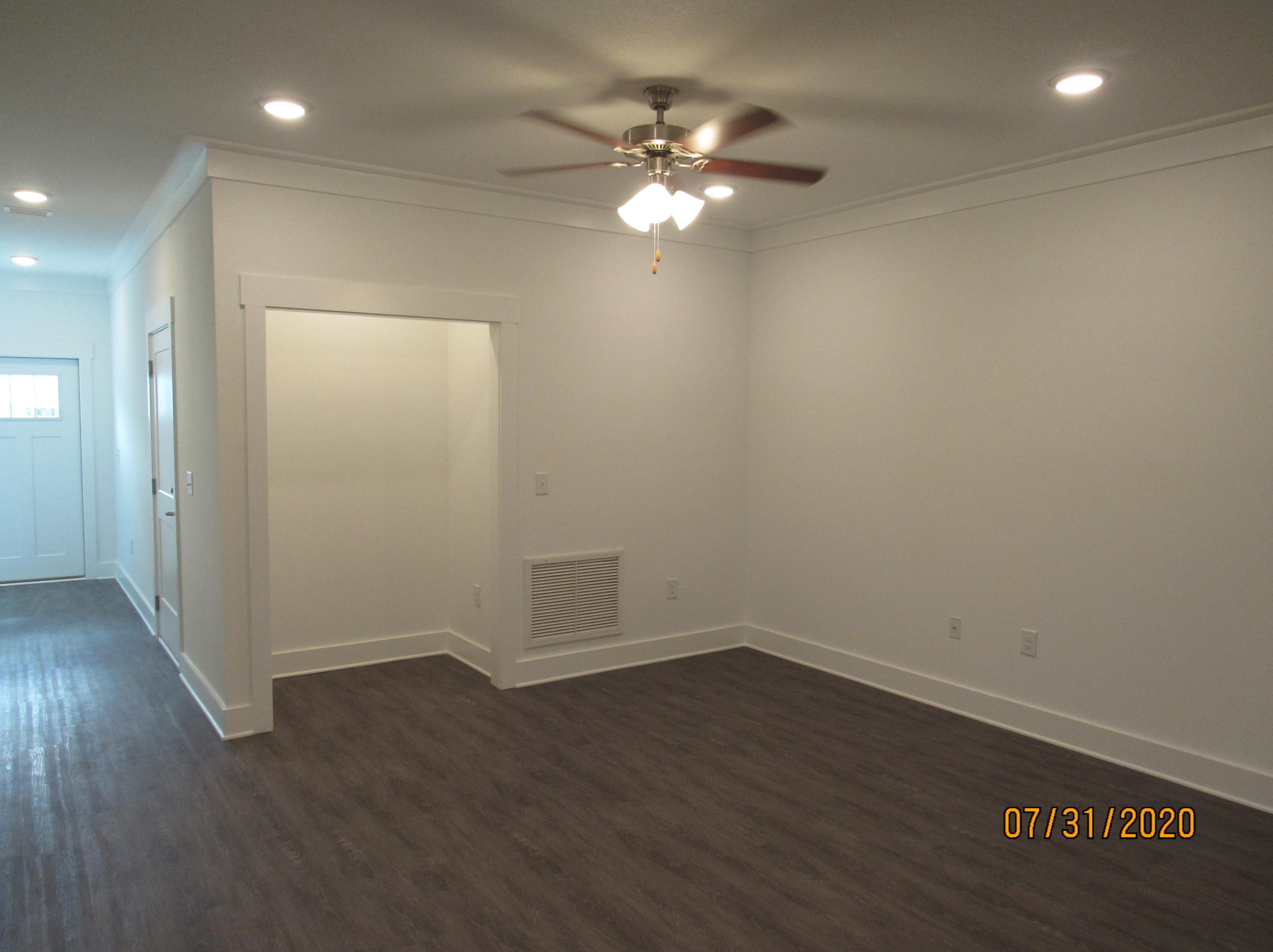 50 S Sand Palm Road S, Freeport, FL 32439