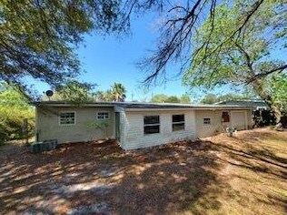 400 Shrewsbury Rd, Mary Esther, FL 32569