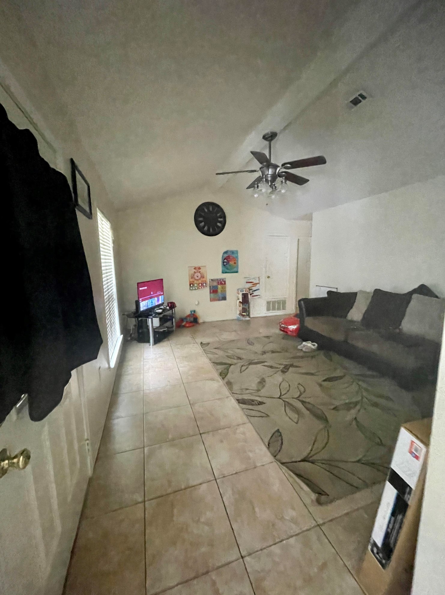 116 Springwood Cir, Crestview, FL 32536-9564