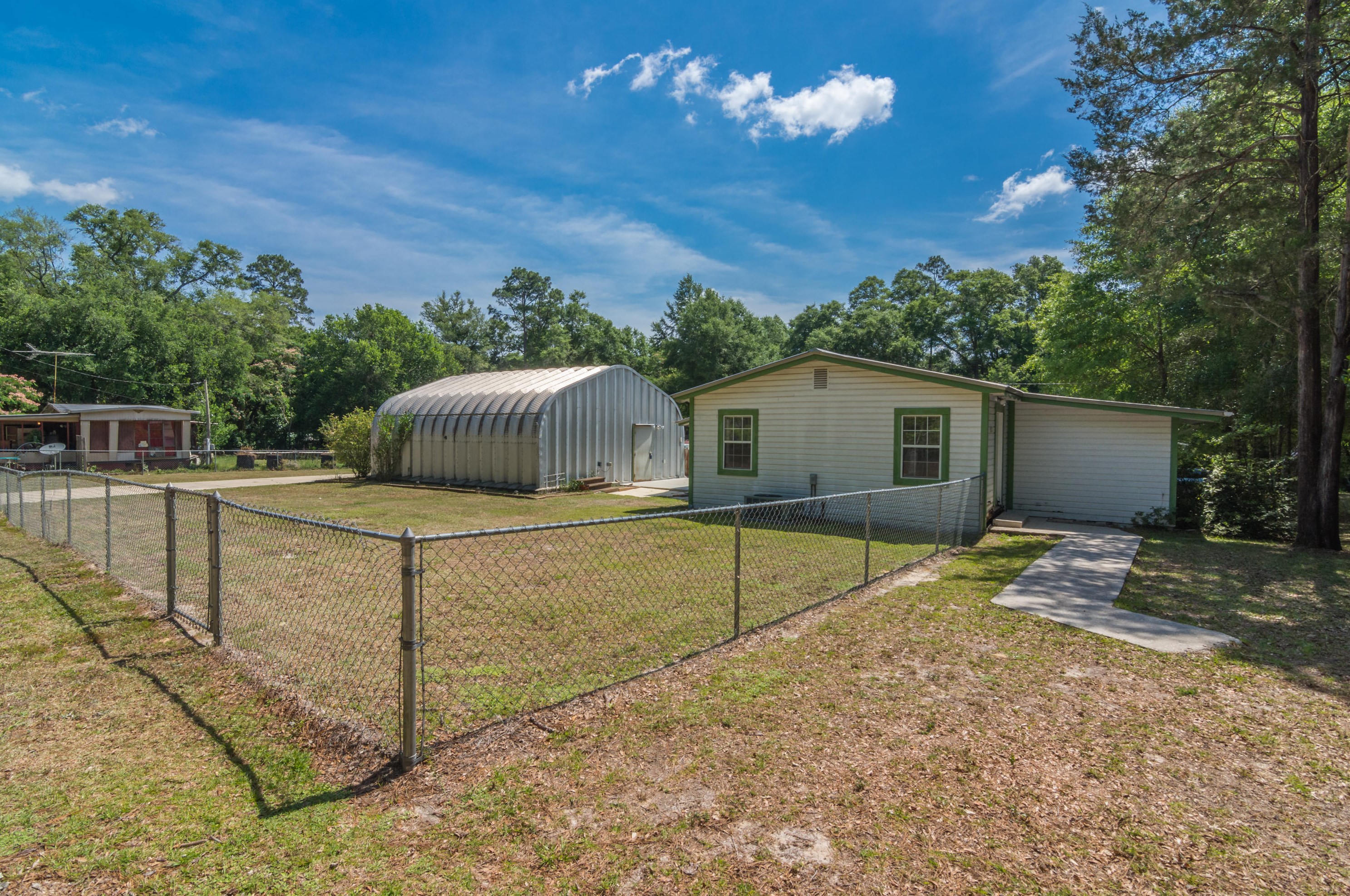 5264 Morrisey Cir, Crestview, FL 32531-9486