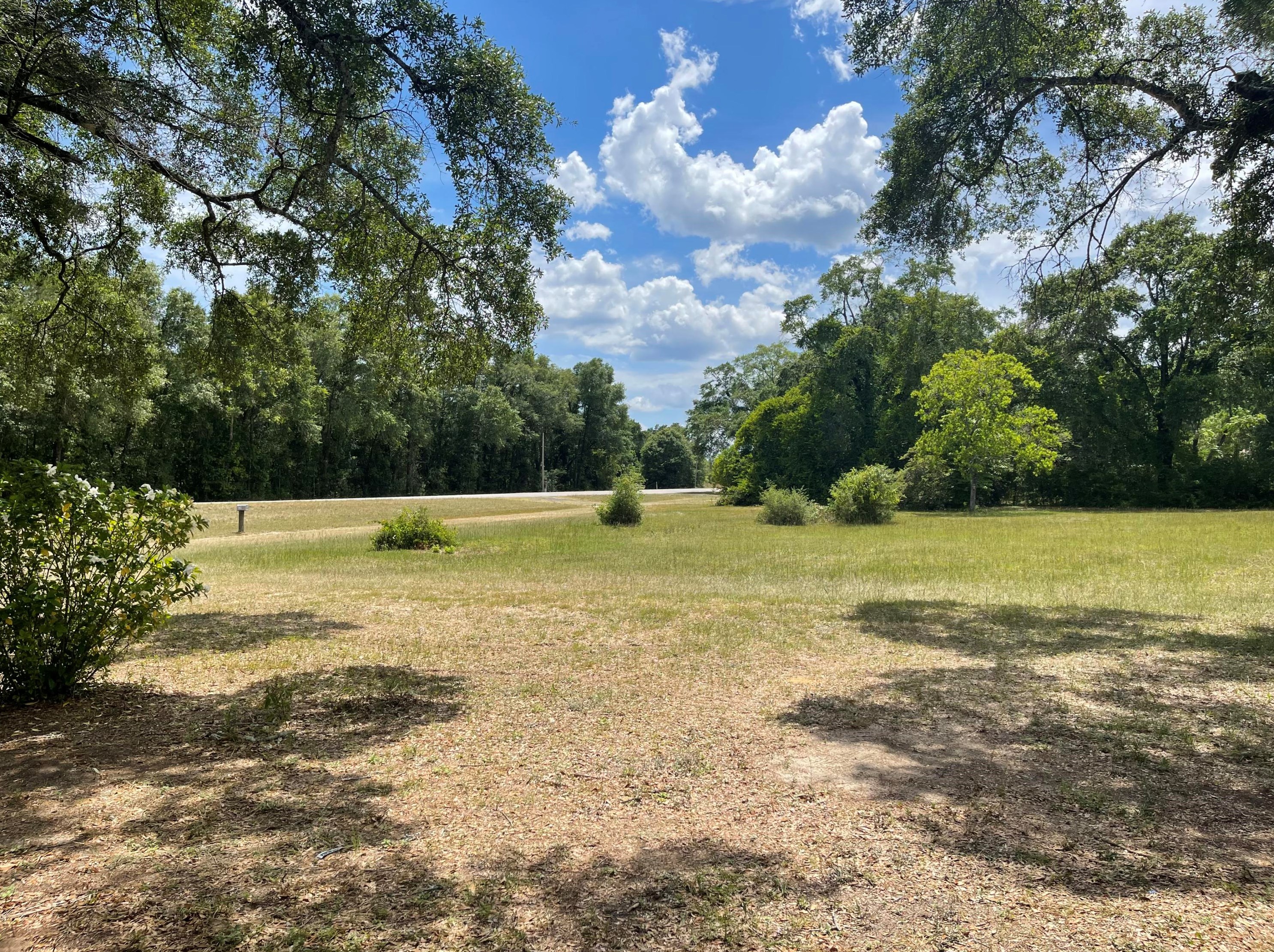12788 Us Hwy 90, Defuniak Springs, FL 32433