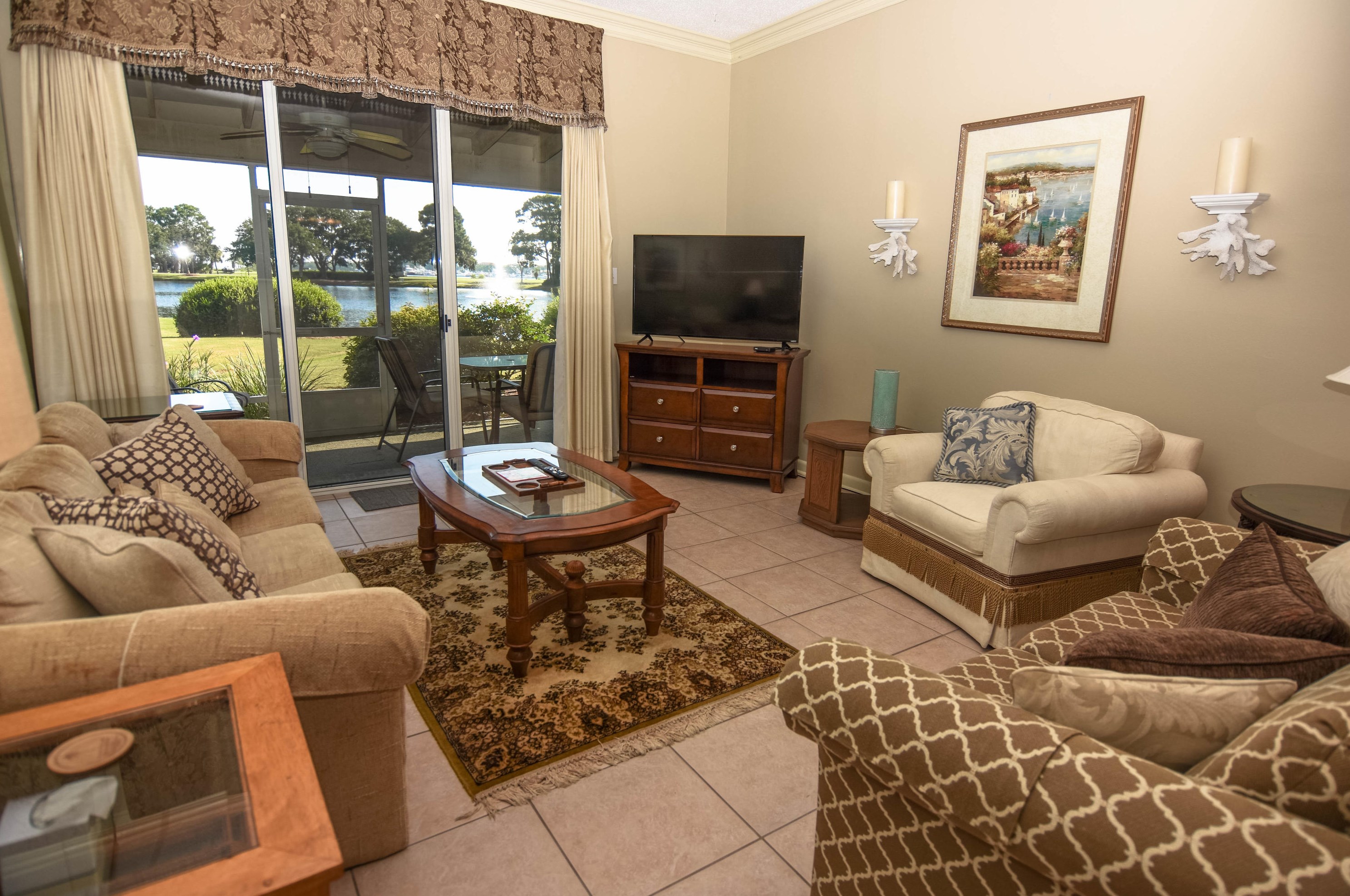 635 Bayou Dr #unit 10729, Destin, FL 32550