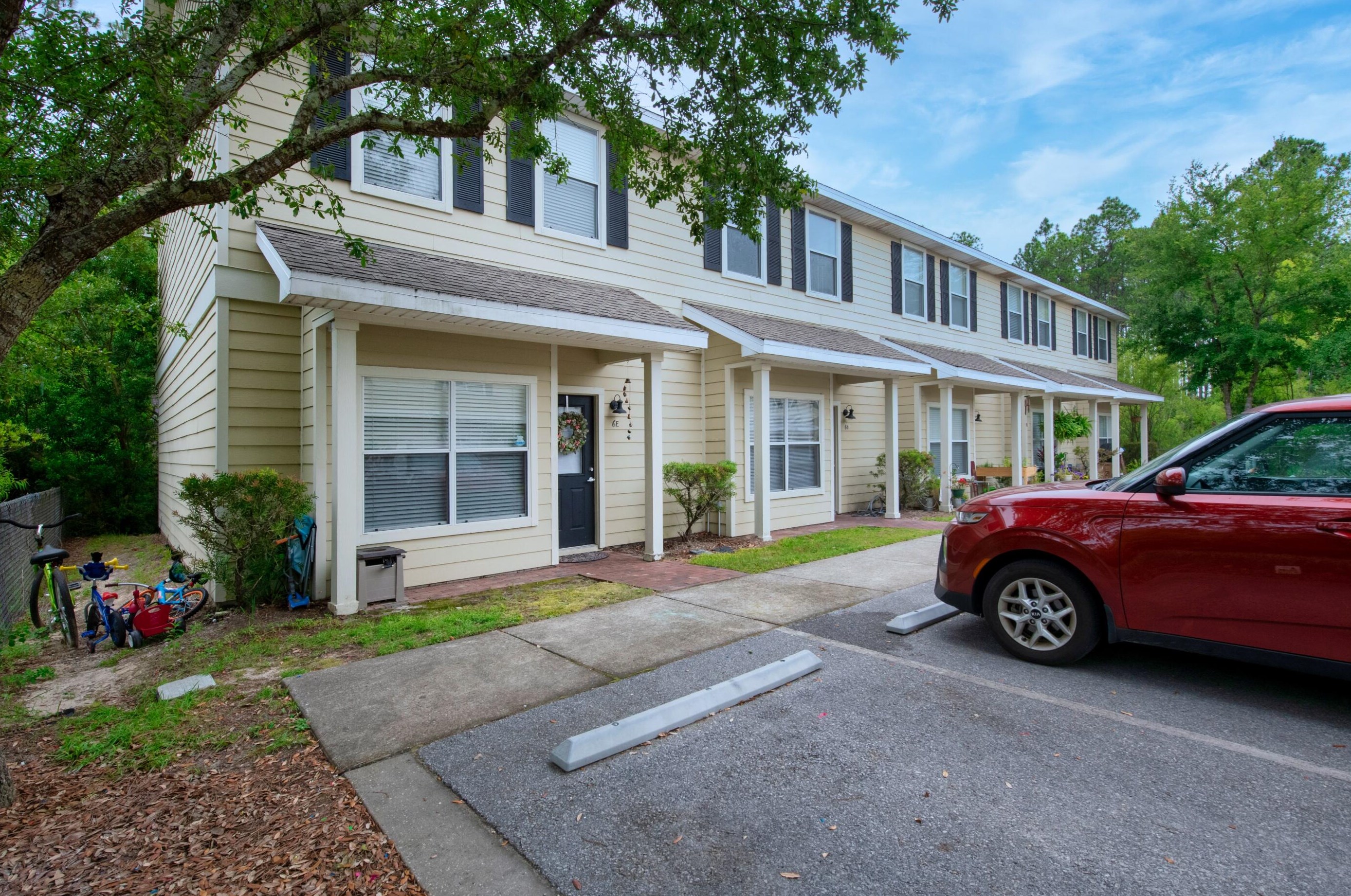 15284 331 Business #unit 605, Freeport, FL 32439
