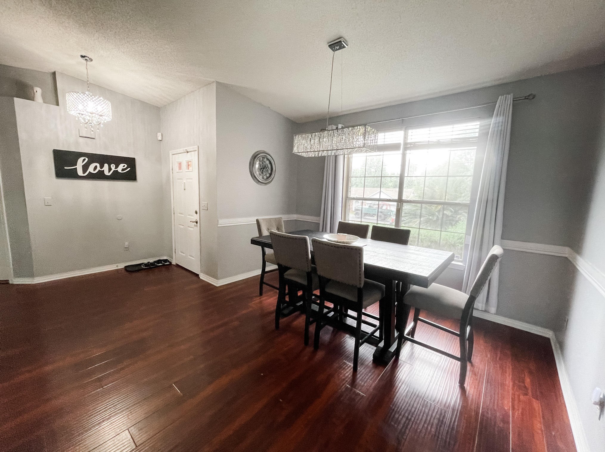 1205 Ego Dr, Crestview FL  32536-4281 exterior