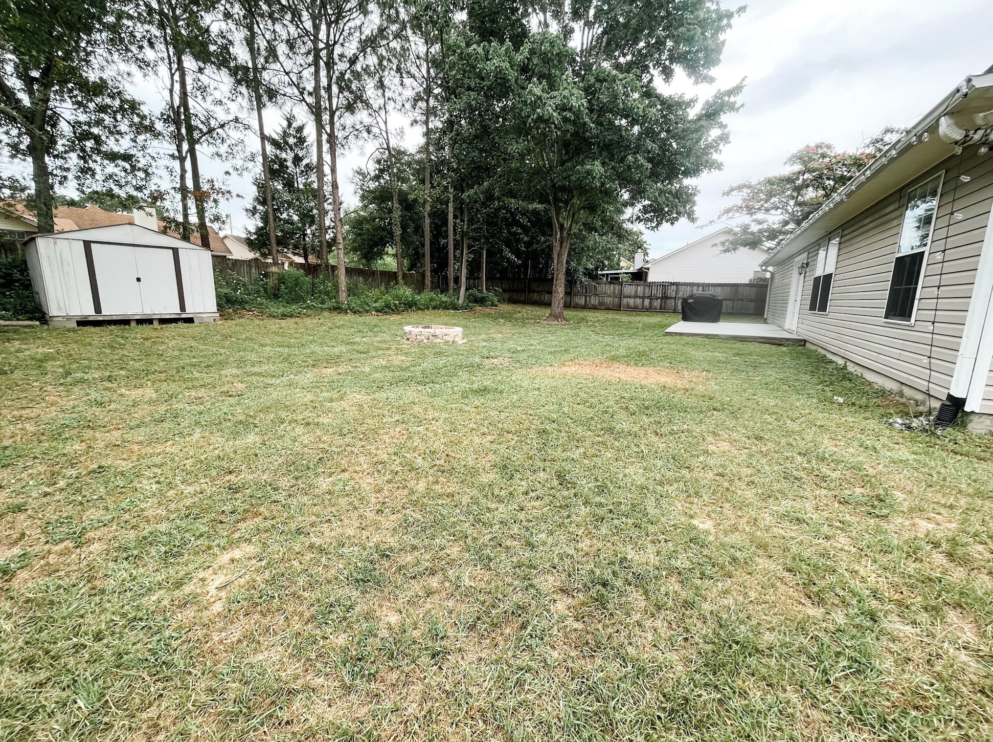 1205 Ego Dr, Crestview FL  32536-4281 exterior