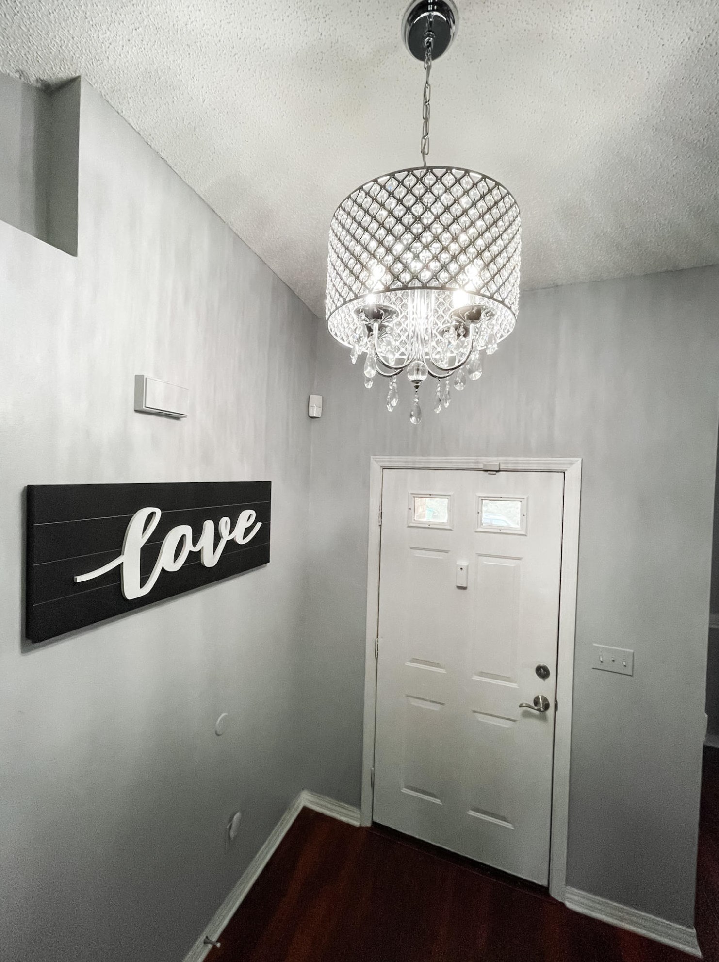 1205 Ego Dr, Crestview FL  32536-4281 exterior