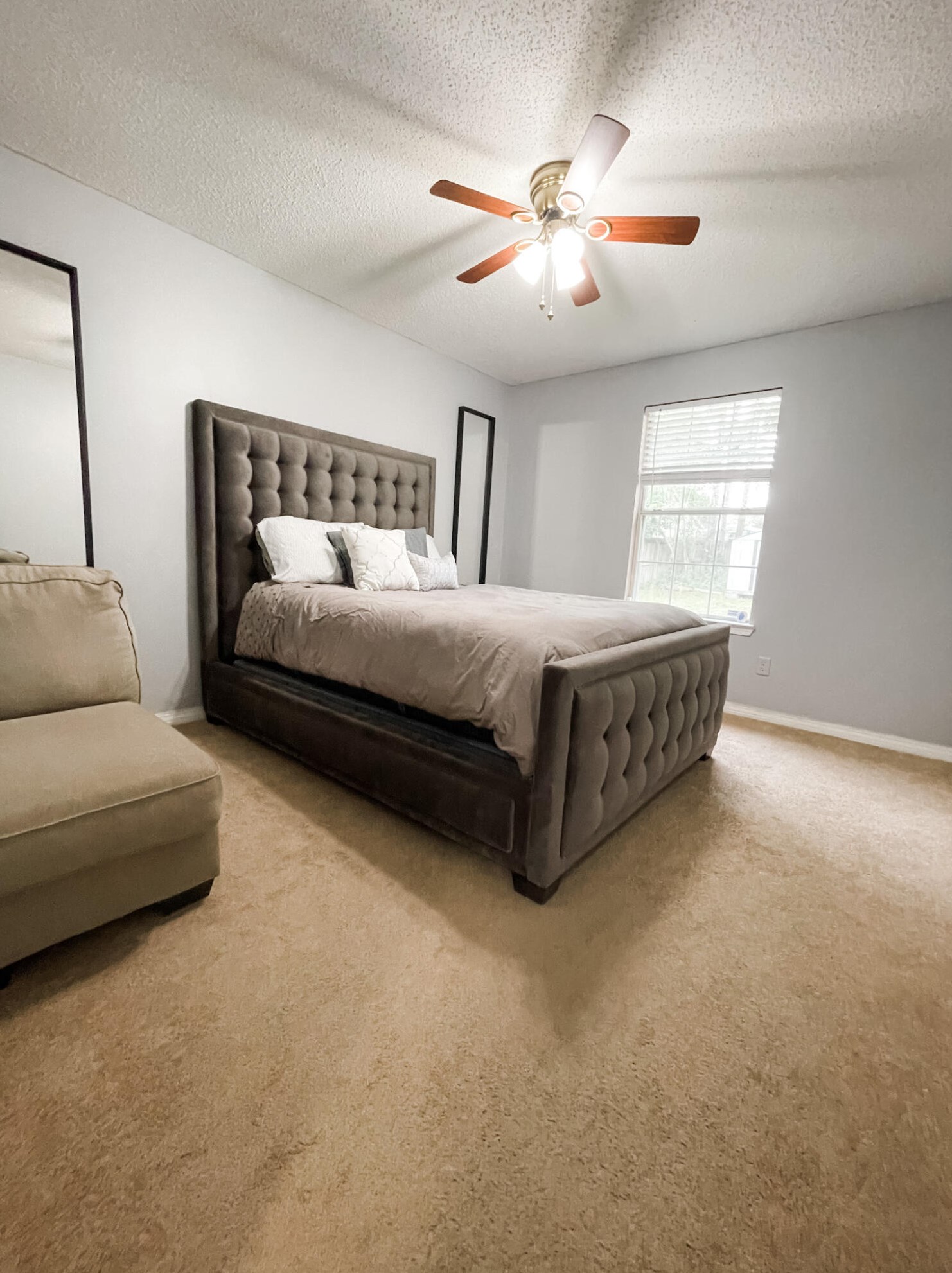 1205 Ego Dr, Crestview FL  32536-4281 exterior