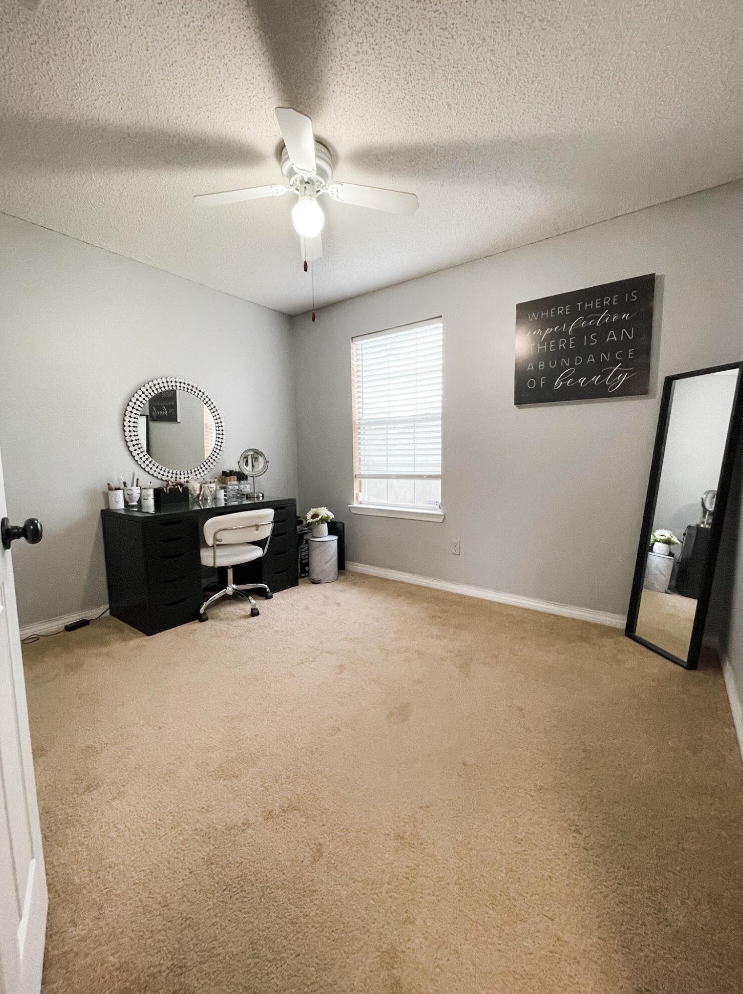 1205 Ego Dr, Crestview FL  32536-4281 exterior