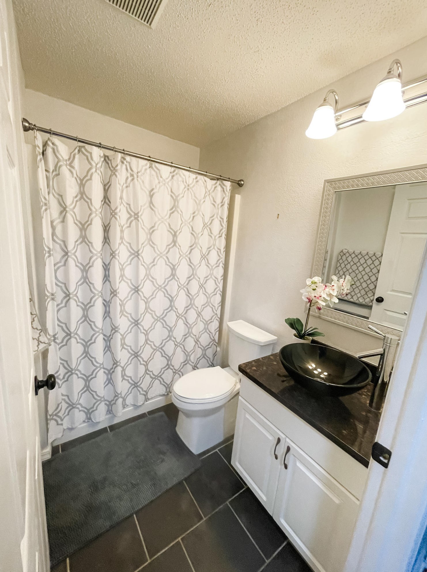 1205 Ego Dr, Crestview FL  32536-4281 exterior