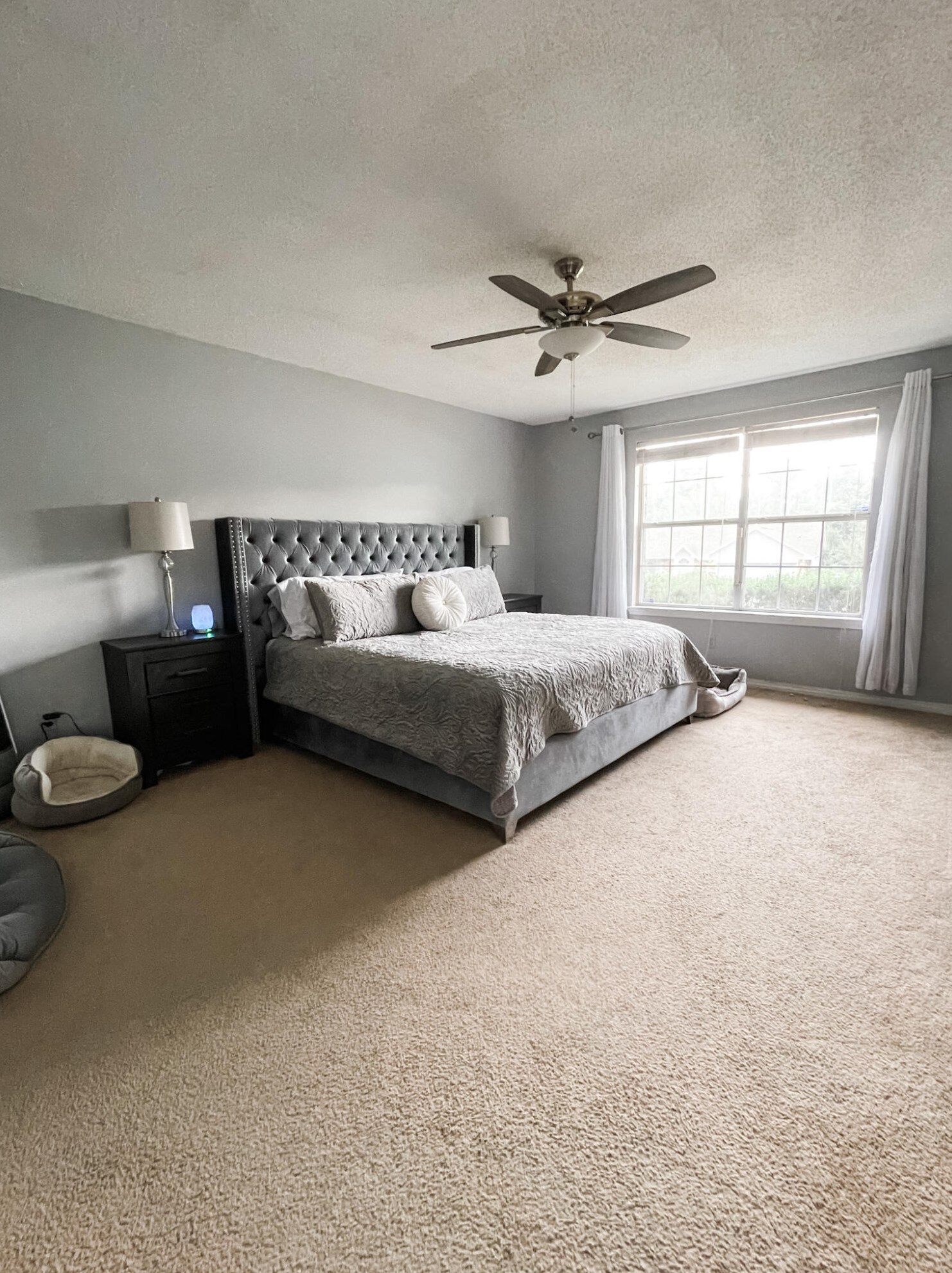 1205 Ego Dr, Crestview FL  32536-4281 exterior
