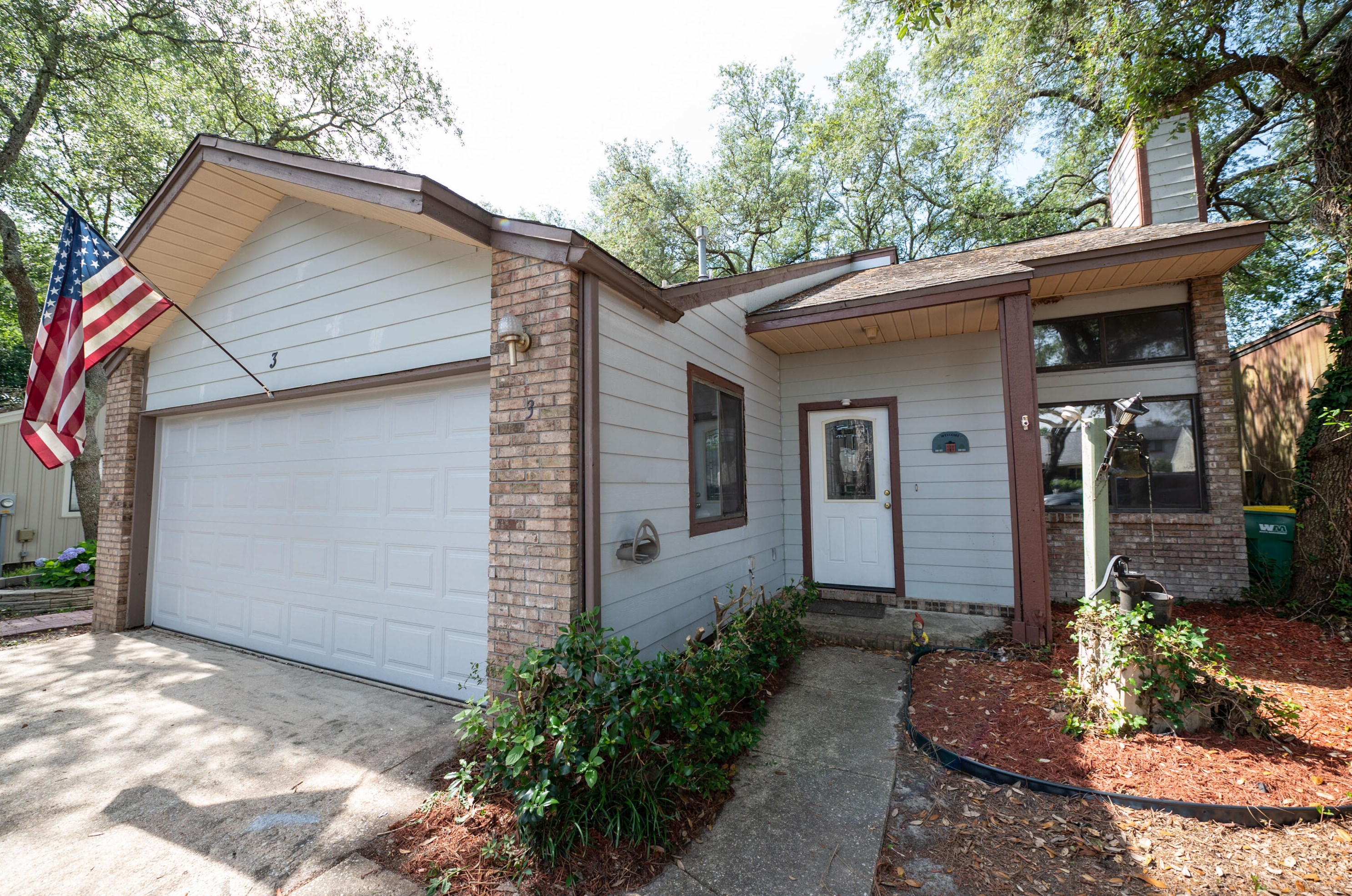 3 Cedar Ridge Way, Niceville, FL 32578-1136