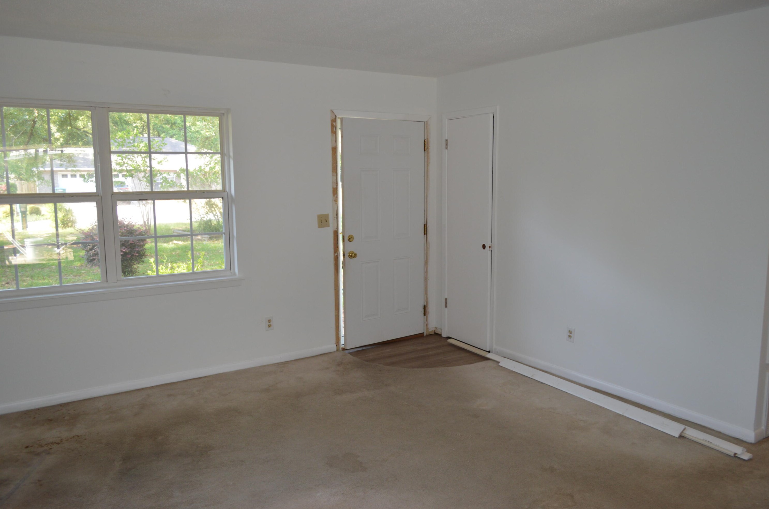 303 Powell Dr, Crestview, FL 32536-1625
