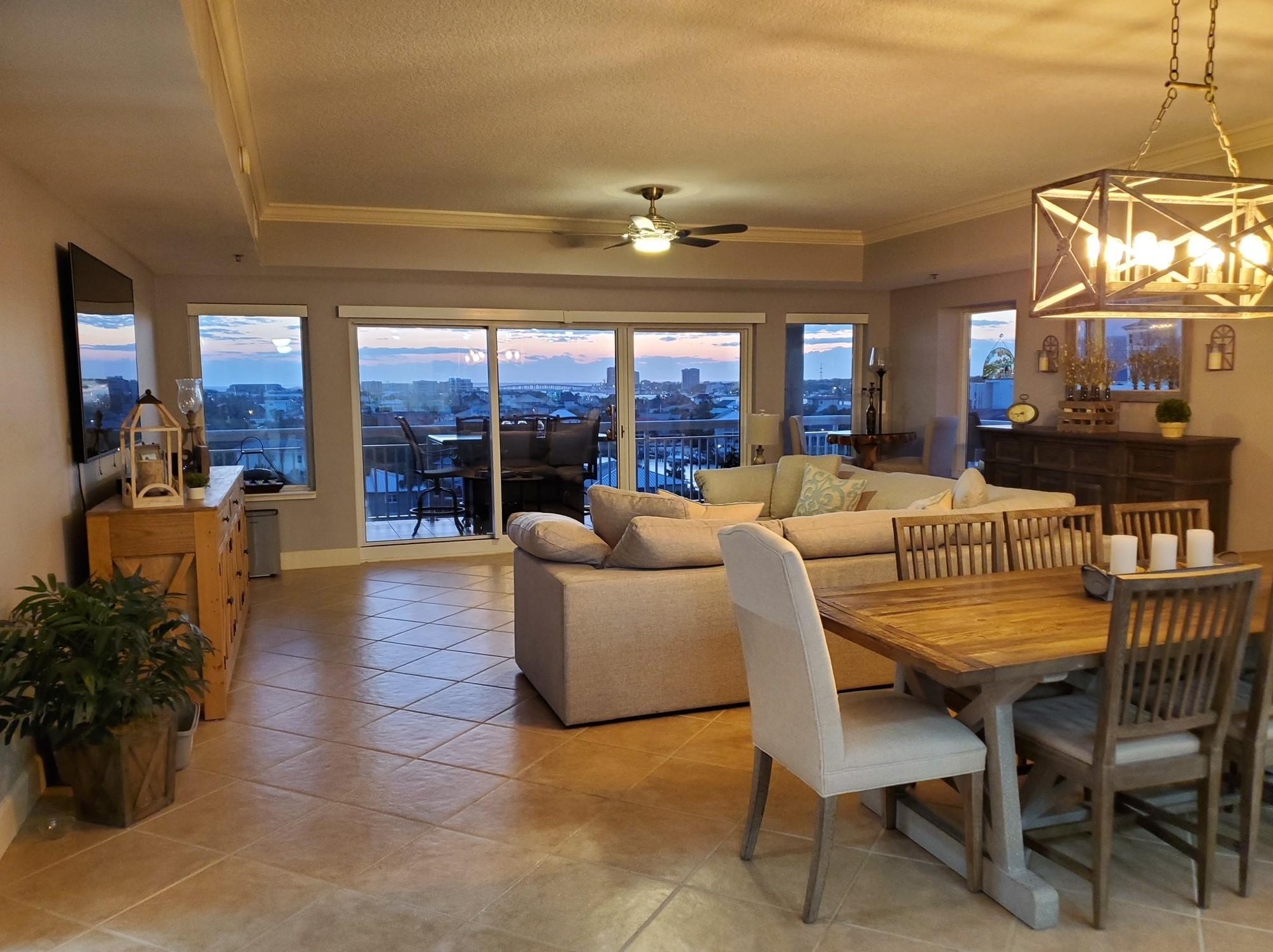 725 Gulf Shore Dr #unit 505b, Destin, FL 32541