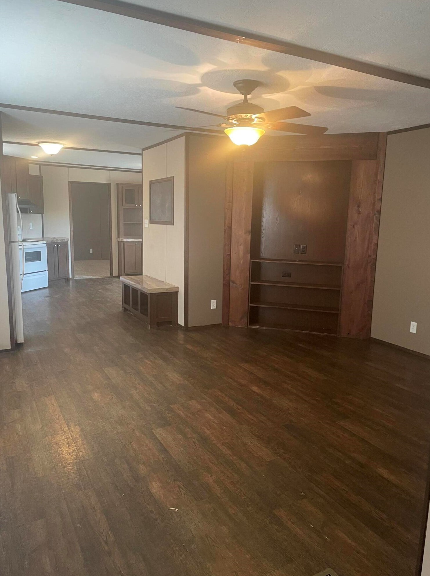 4652 Falcon Way, Crestview, FL 32539-8753