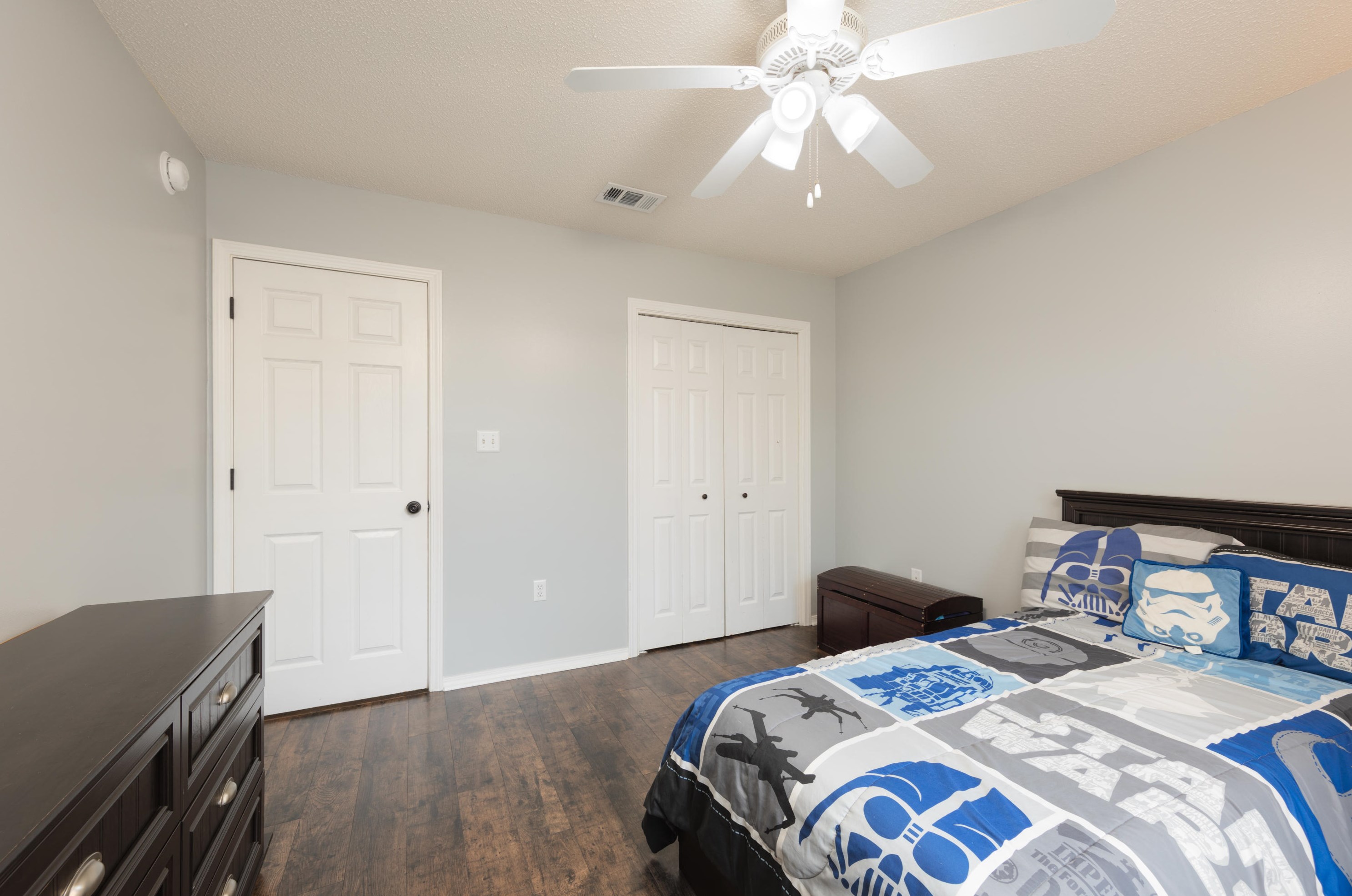4599 Top Flight Dr, Crestview FL  32539-6353 exterior