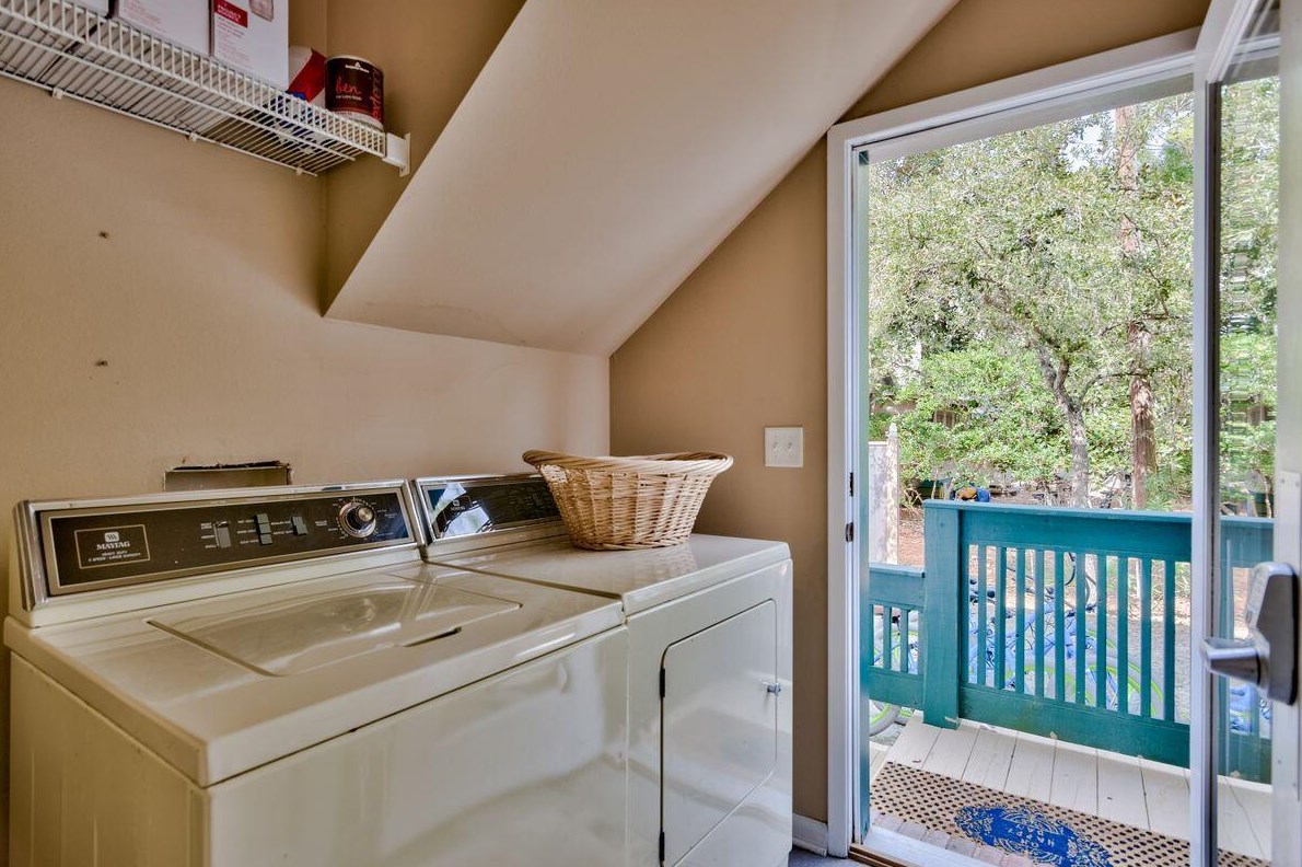 261 Defuniak St, Santa Rosa Beach FL  32459-2848 exterior