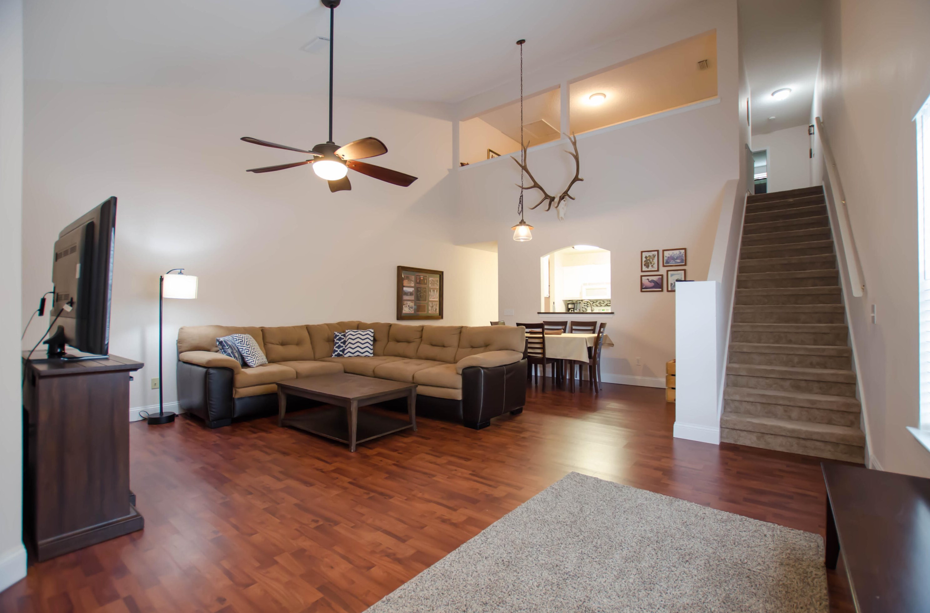 91 Via Largo, Santa Rosa Beach, FL 32459-8615