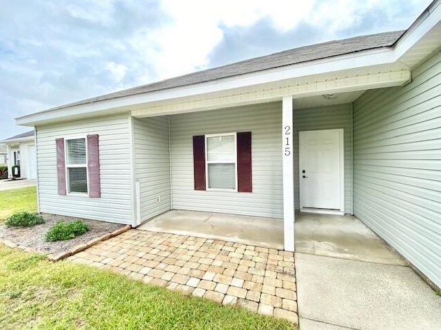 215 Ladue Ave, Crestview, FL 32539