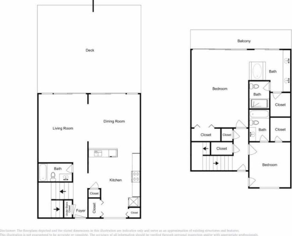 520 Richard Jackson Blvd, Panama City FL  32407-3615 exterior