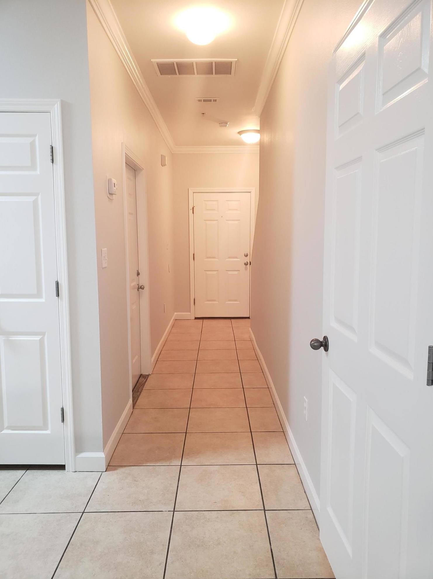 121 Tooke St, Fort Walton Beach, FL 32547