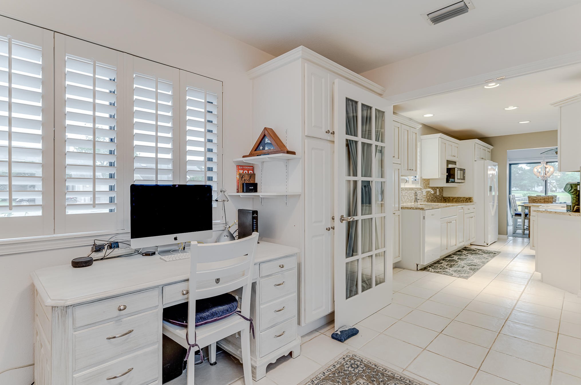 437 Linkside Cir, Destin FL 32550-4852 exterior