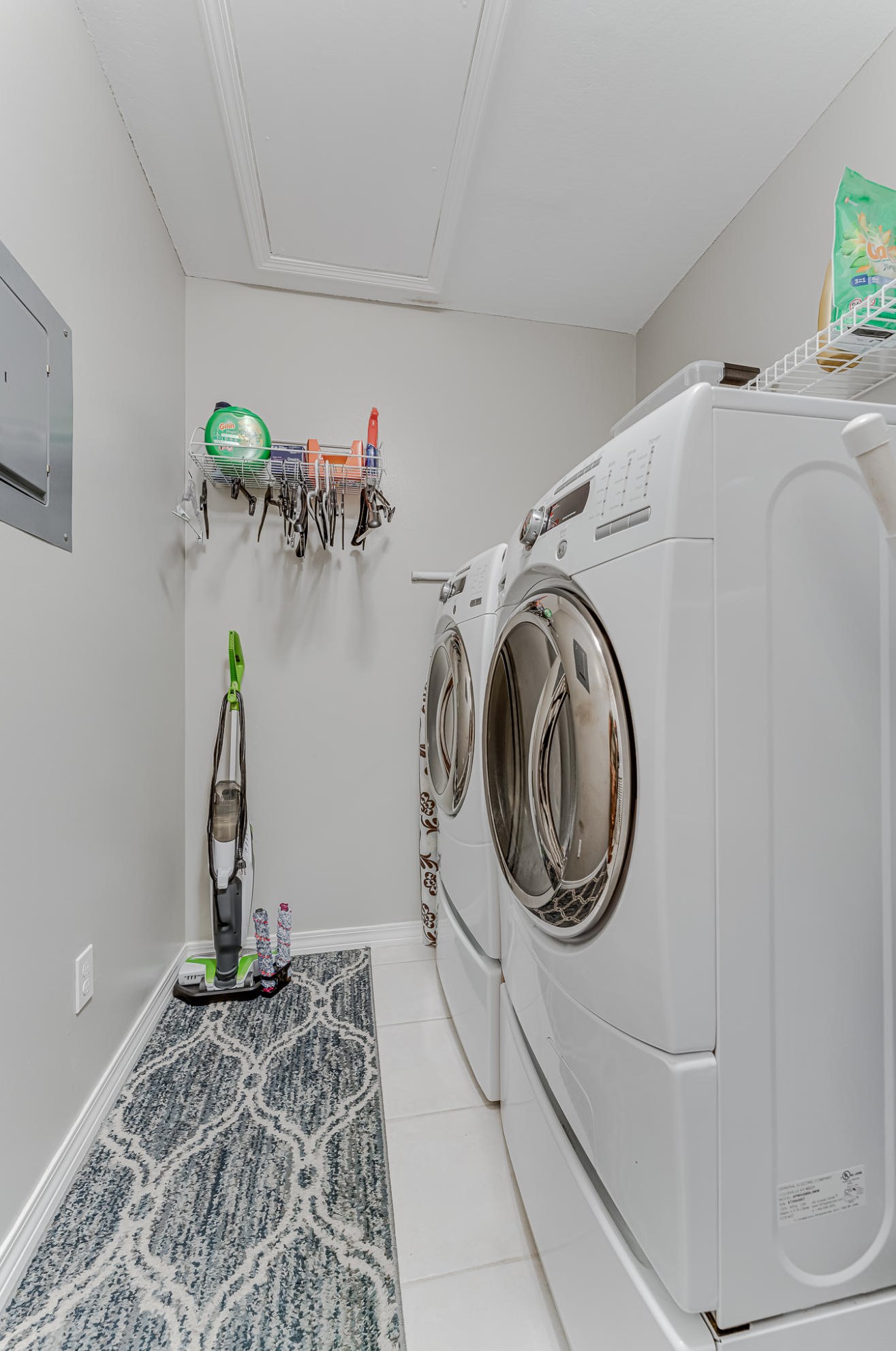 437 Linkside Cir, Destin FL 32550-4852 exterior