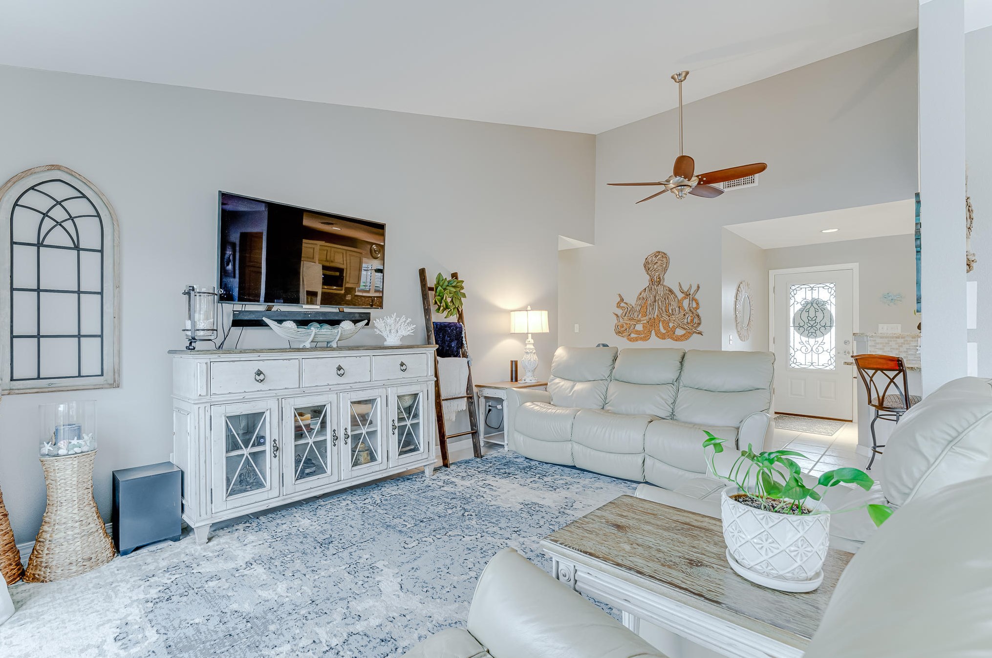 437 Linkside Cir, Destin FL 32550-4852 exterior