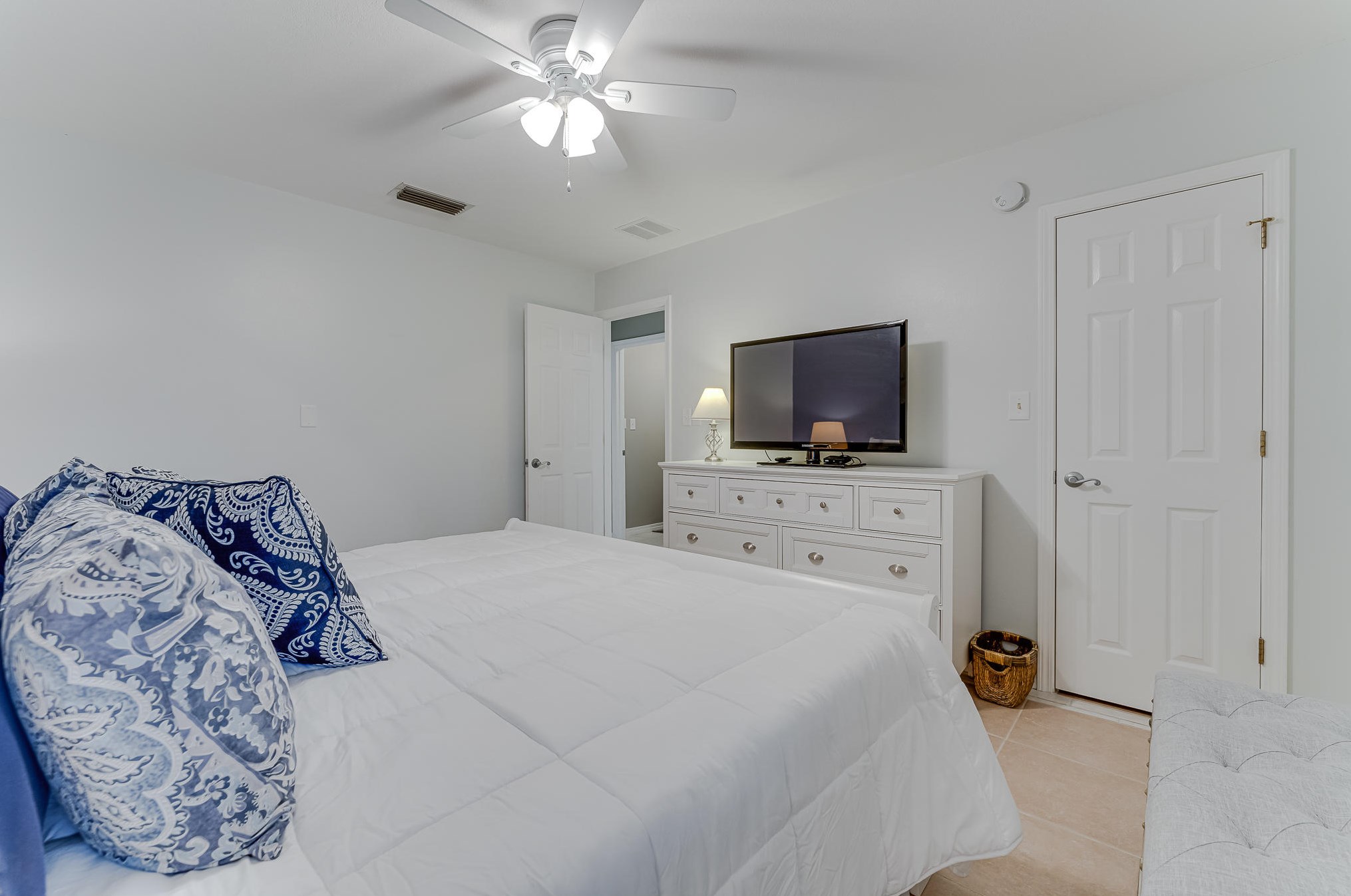 437 Linkside Cir, Destin FL 32550-4852 exterior