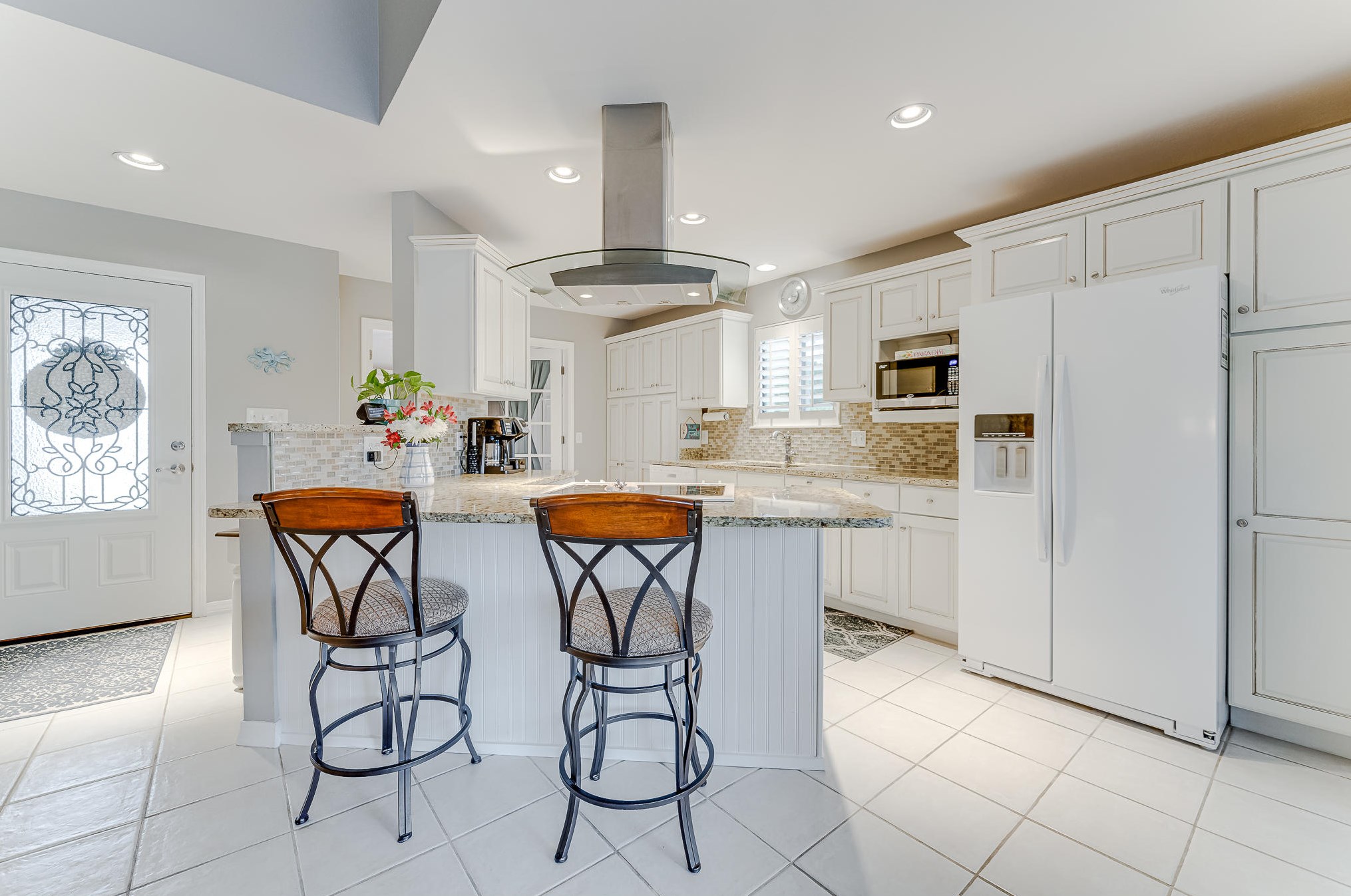 437 Linkside Cir, Destin FL 32550-4852 exterior