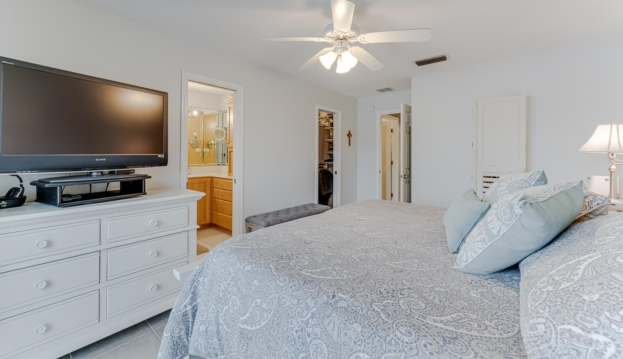 437 Linkside Cir, Destin FL 32550-4852 exterior