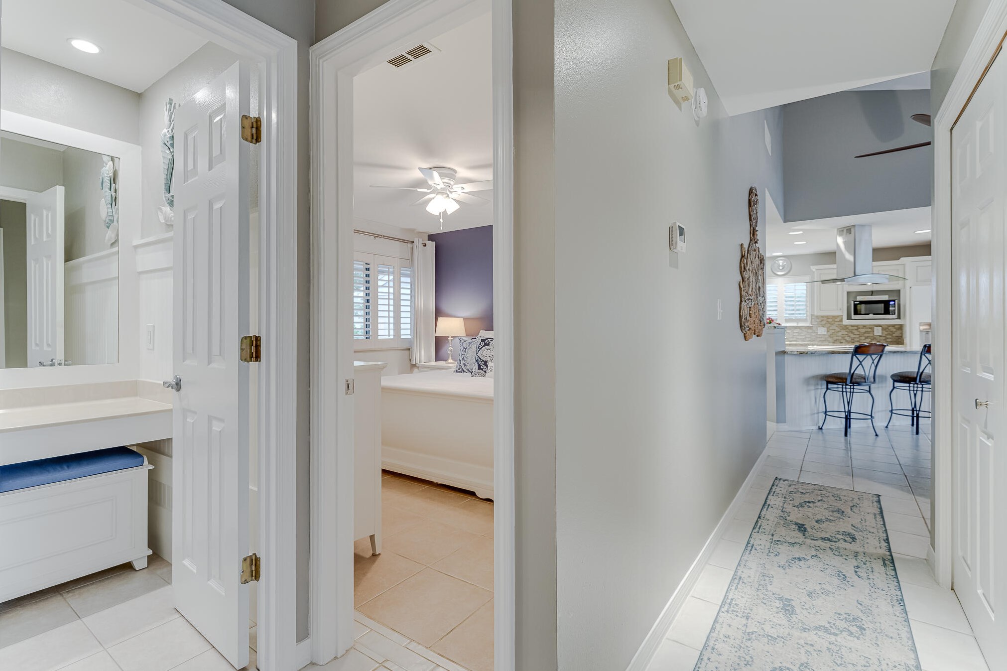 437 Linkside Cir, Destin FL 32550-4852 exterior