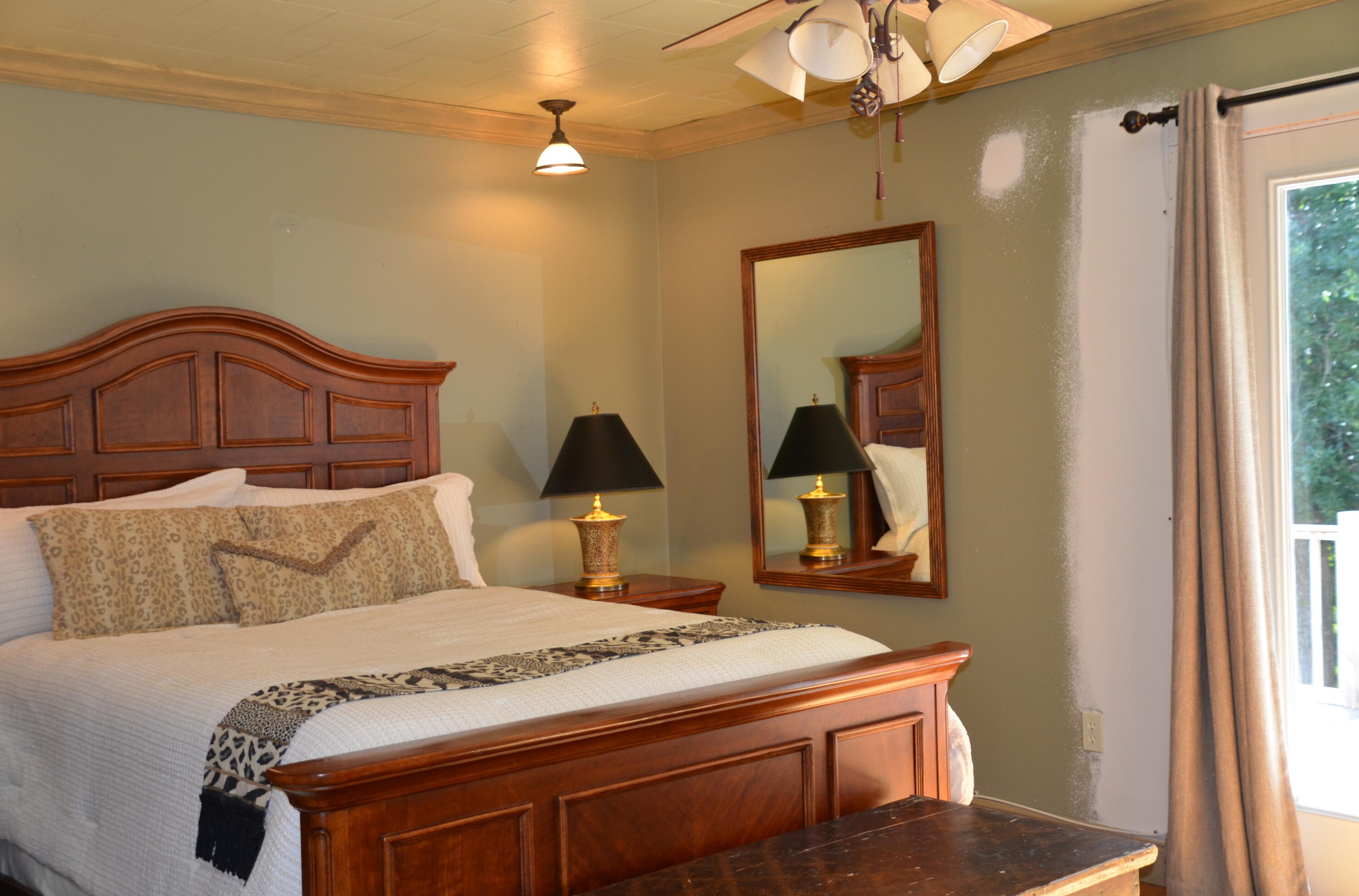 745 Swan Cir, Destin FL  32541-1932 exterior