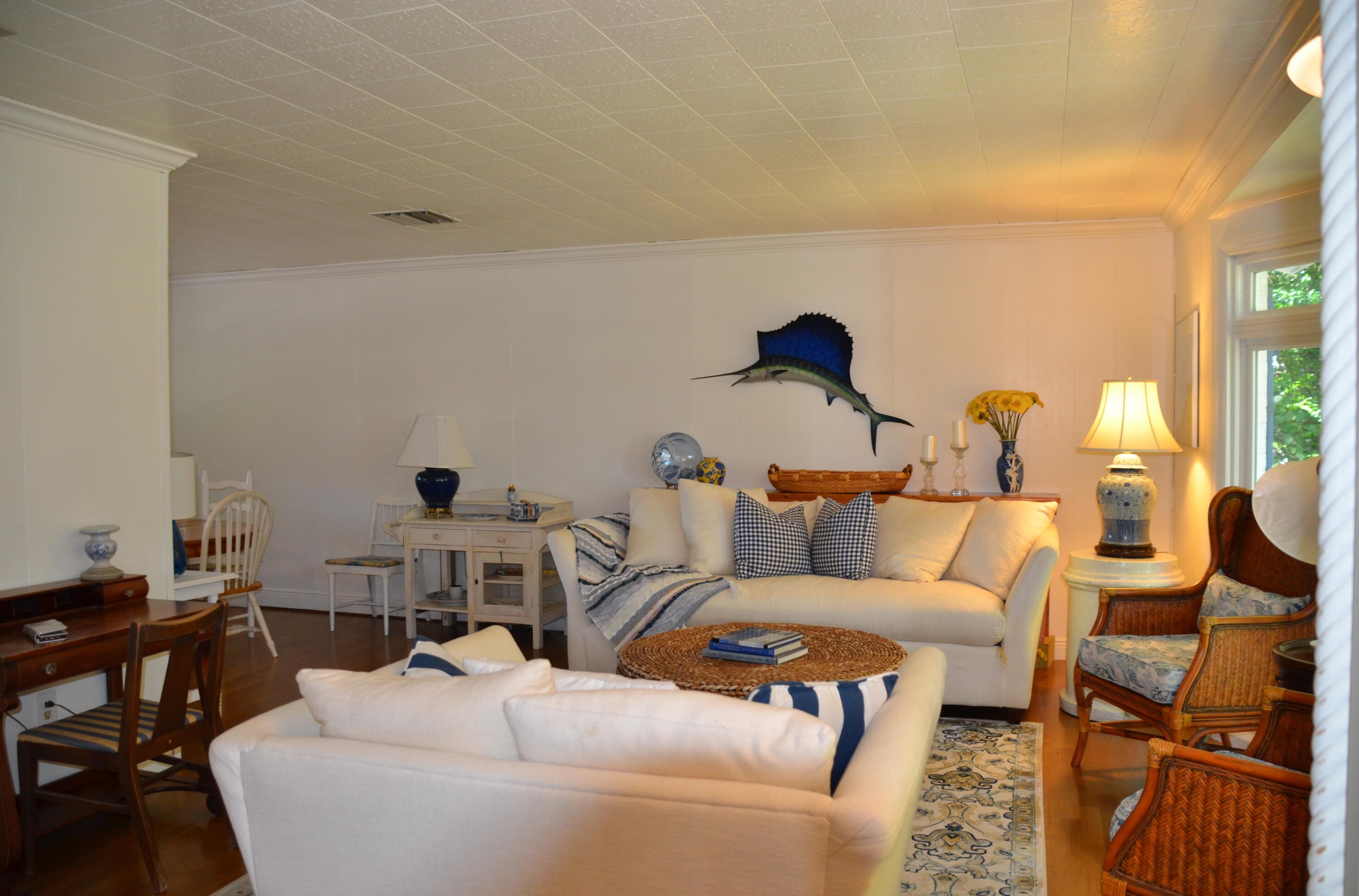 745 Swan Cir, Destin FL  32541-1932 exterior