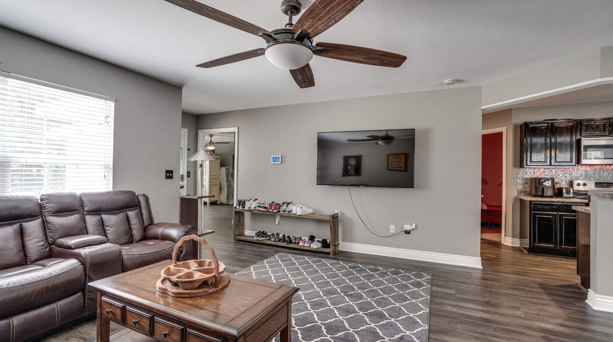 338 Bowers Ave, Crestview, FL 32539-4216