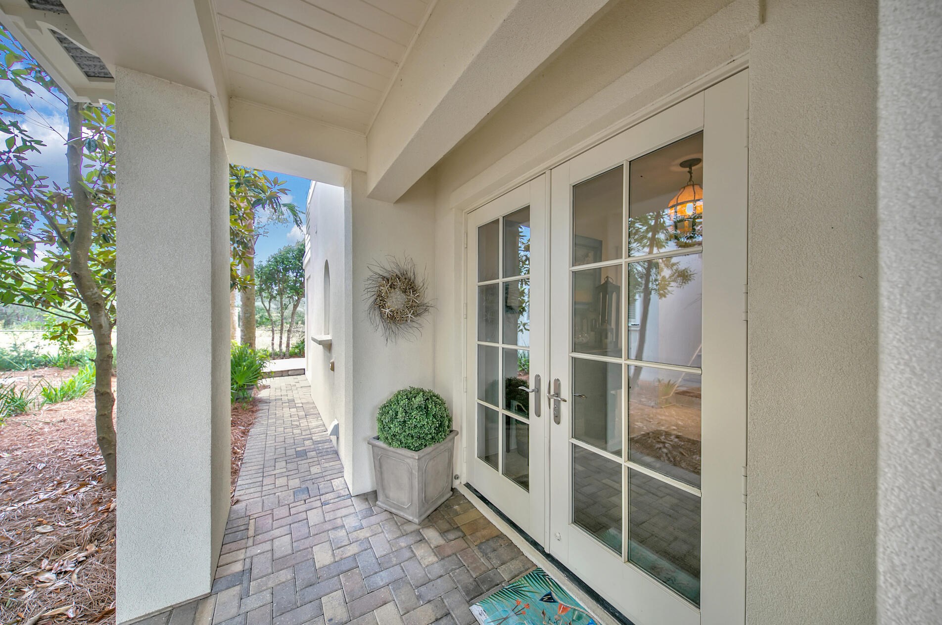 171 Cypress Dr, Santa Rosa Beach, FL 32459-8589