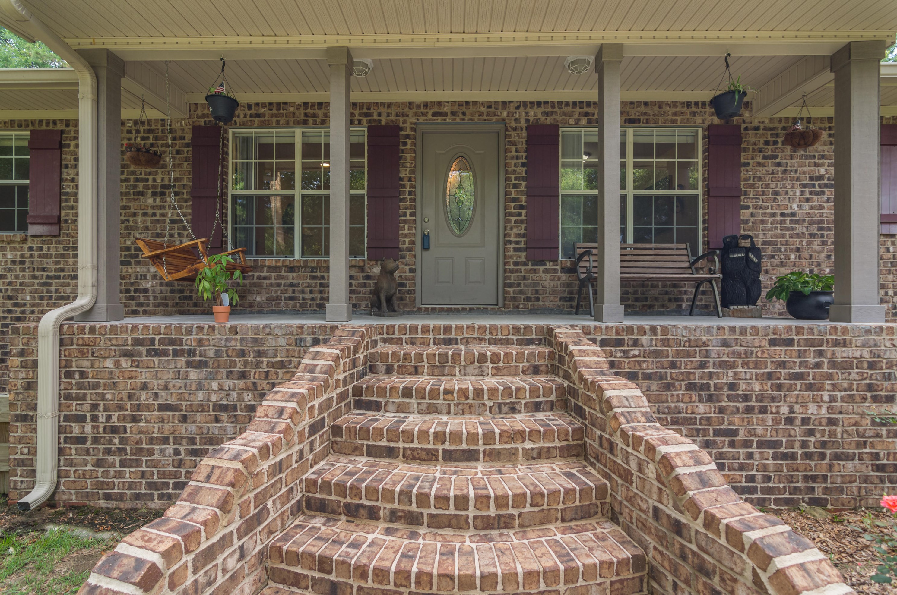 6090 Tupelo St, Crestview, FL 32539-9018