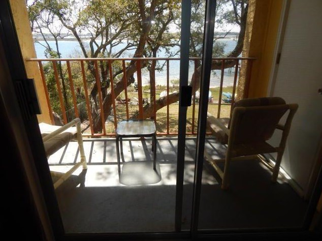 209 W Miracle Strip Parkway W #g301, Mary Esther, FL 32569