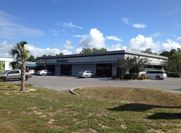 4576 E 20 E, Niceville, FL 32578
