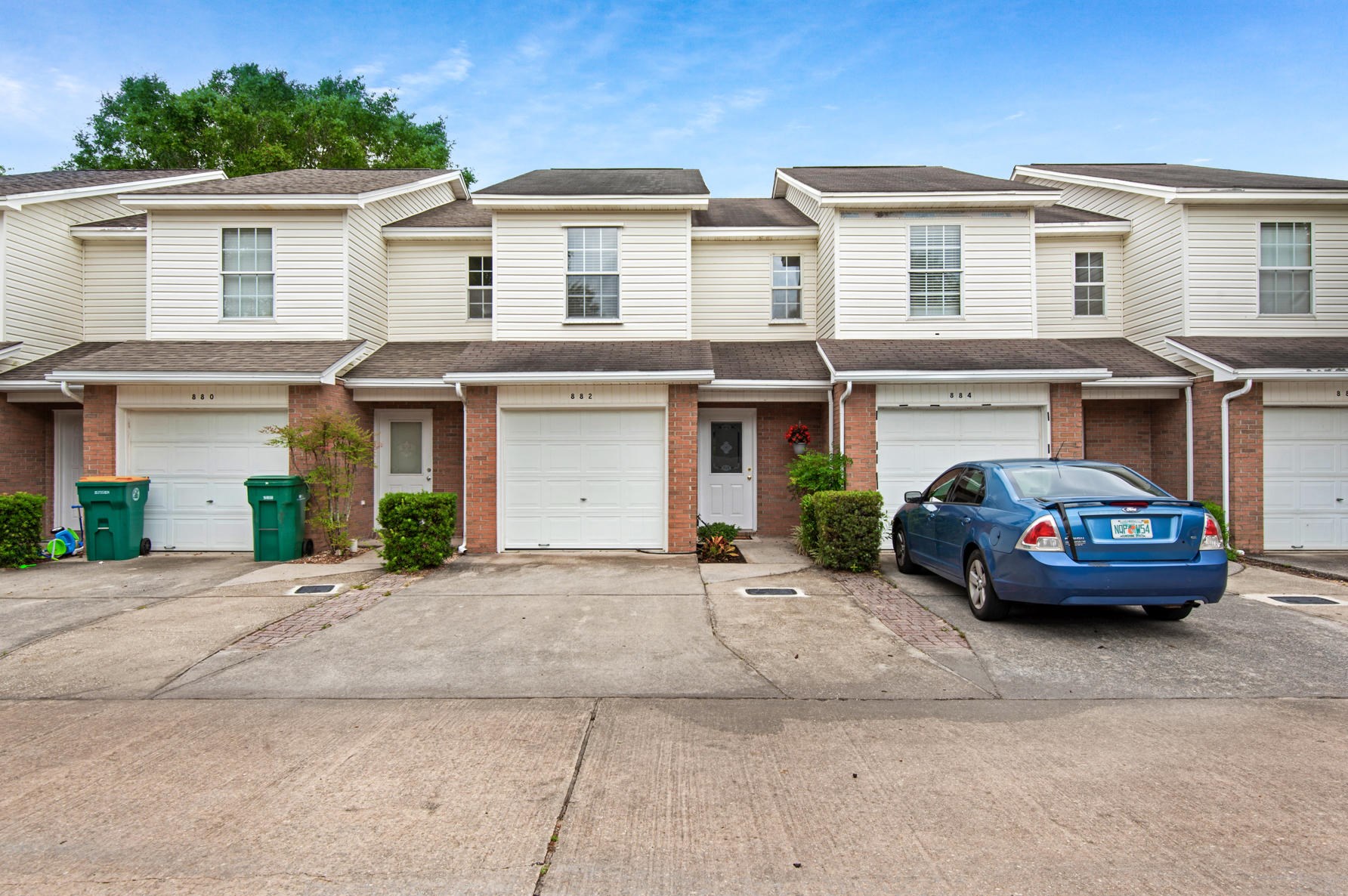 882 Dunwoody Pl, Fort Walton Beach, FL 32547-4276