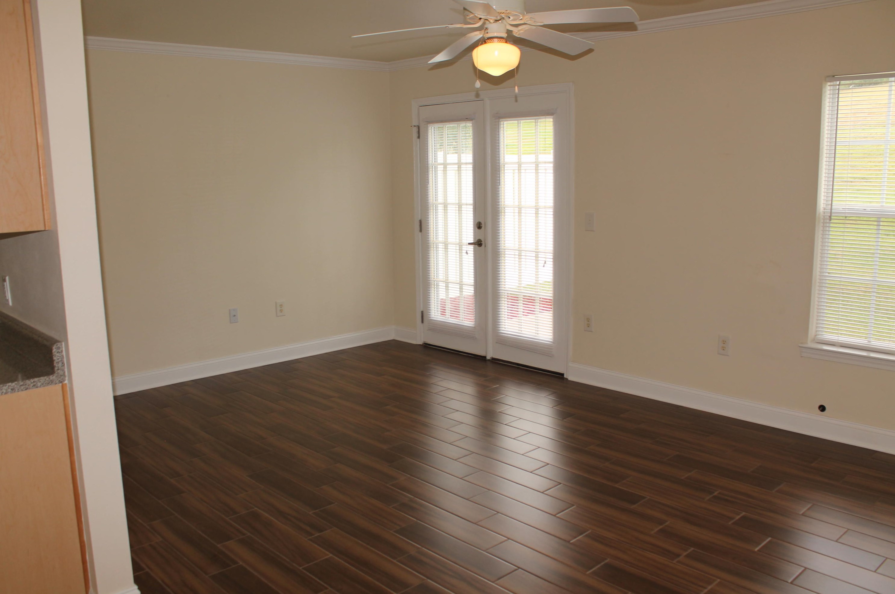 503 Wingspan Way, Crestview, FL 32536-2255