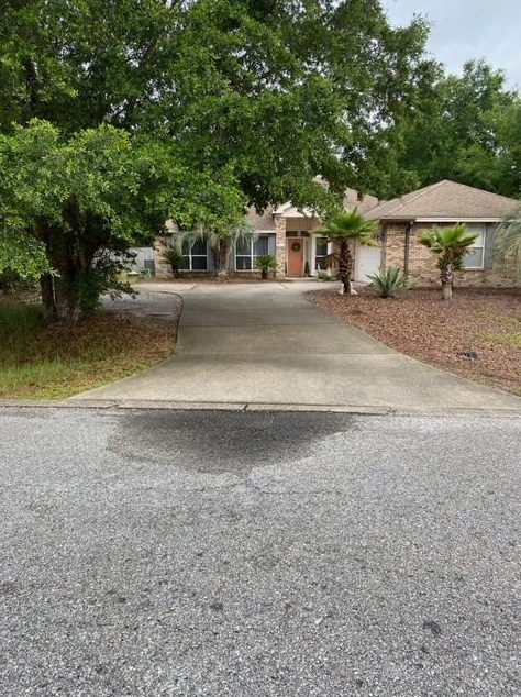 103 Wind Spray Ct, Santa Rosa Beach, FL 32459-7100